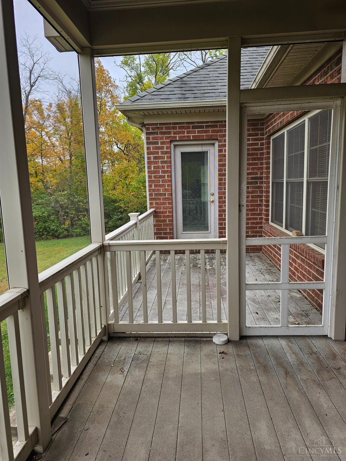 7346 Okeana Drewersburg Road