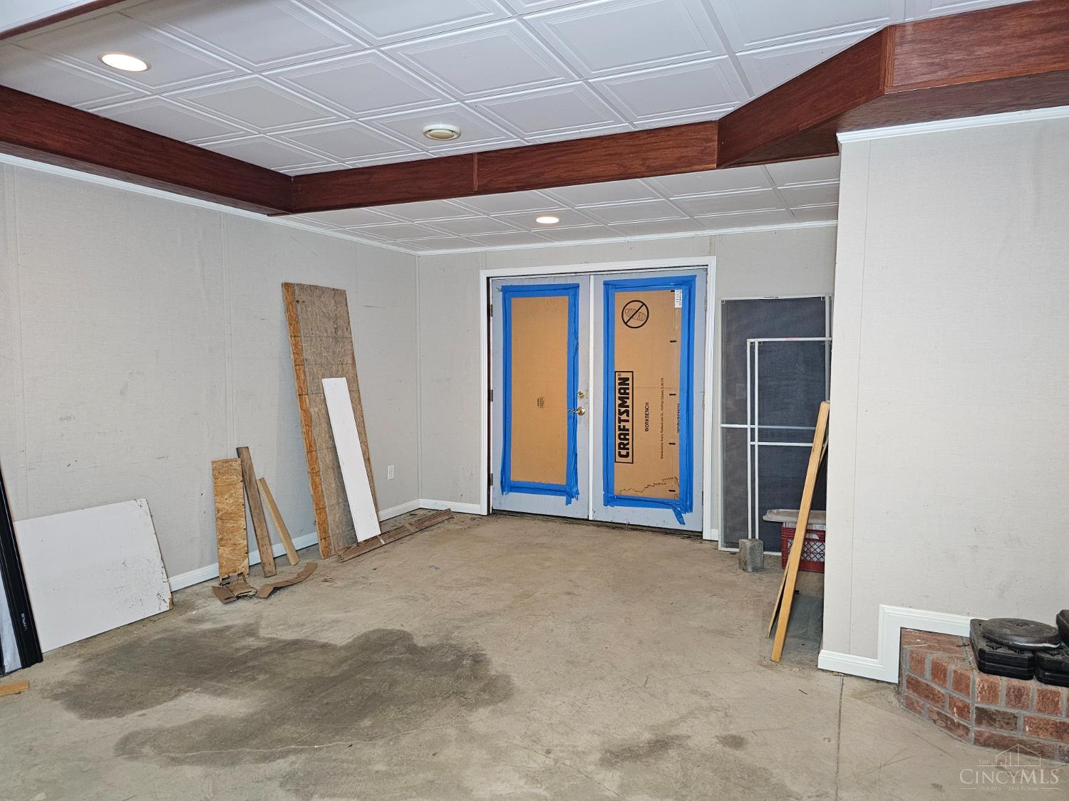 7346 Okeana Drewersburg Road