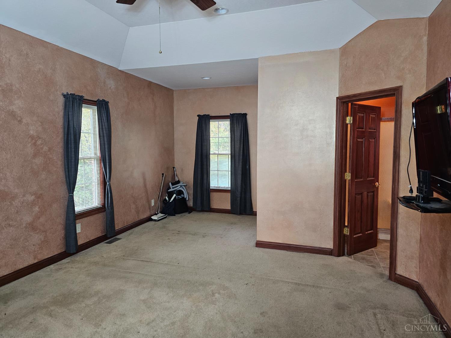 7346 Okeana Drewersburg Road