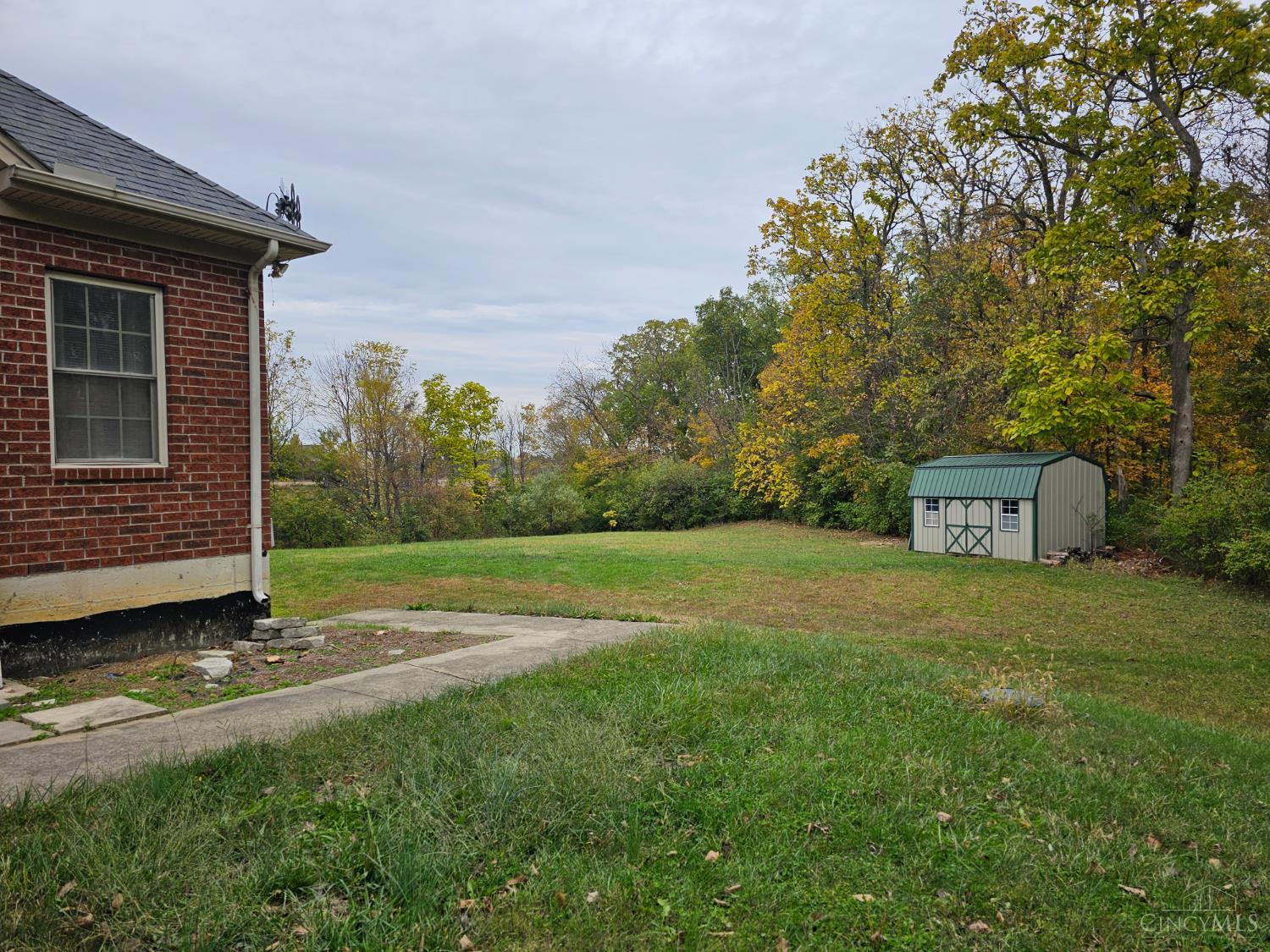 7346 Okeana Drewersburg Road