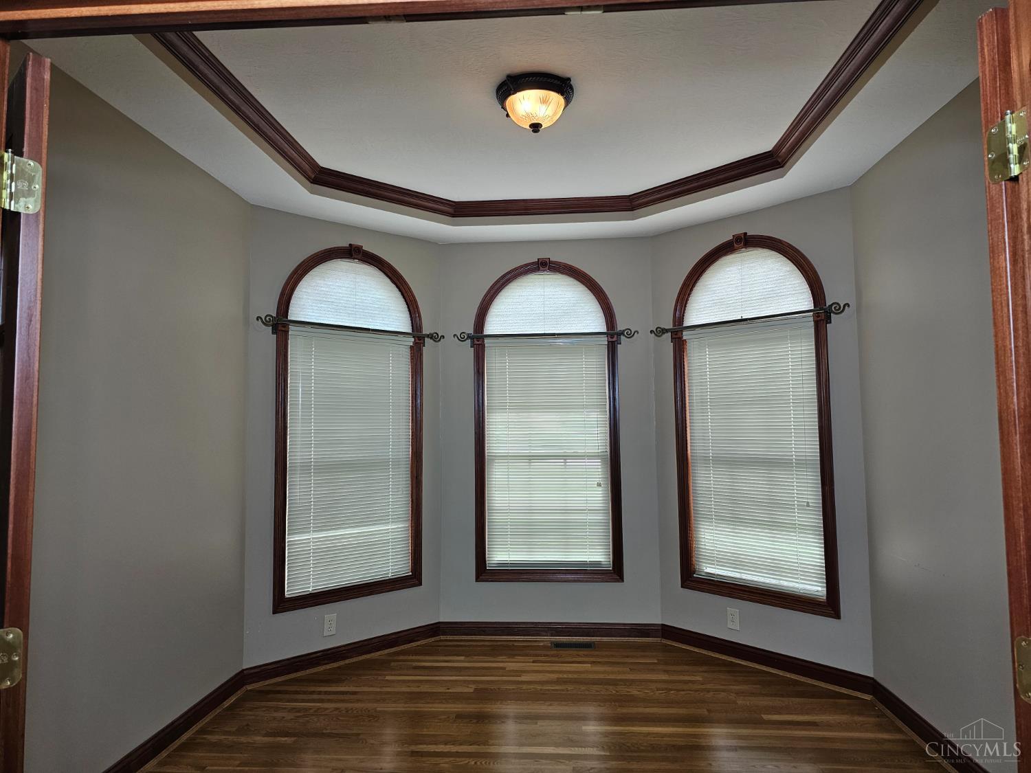 7346 Okeana Drewersburg Road