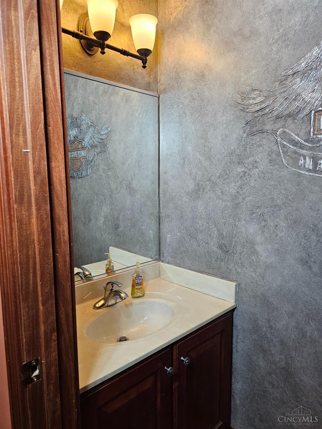 7346 Okeana Drewersburg Road