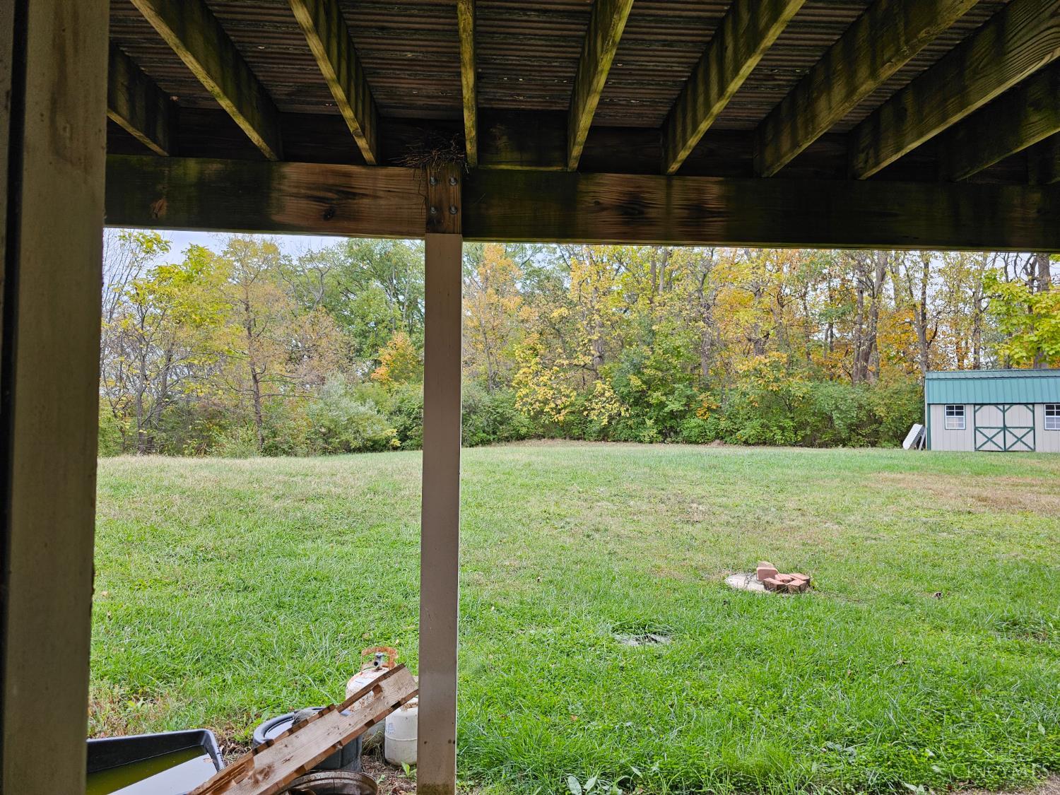 7346 Okeana Drewersburg Road