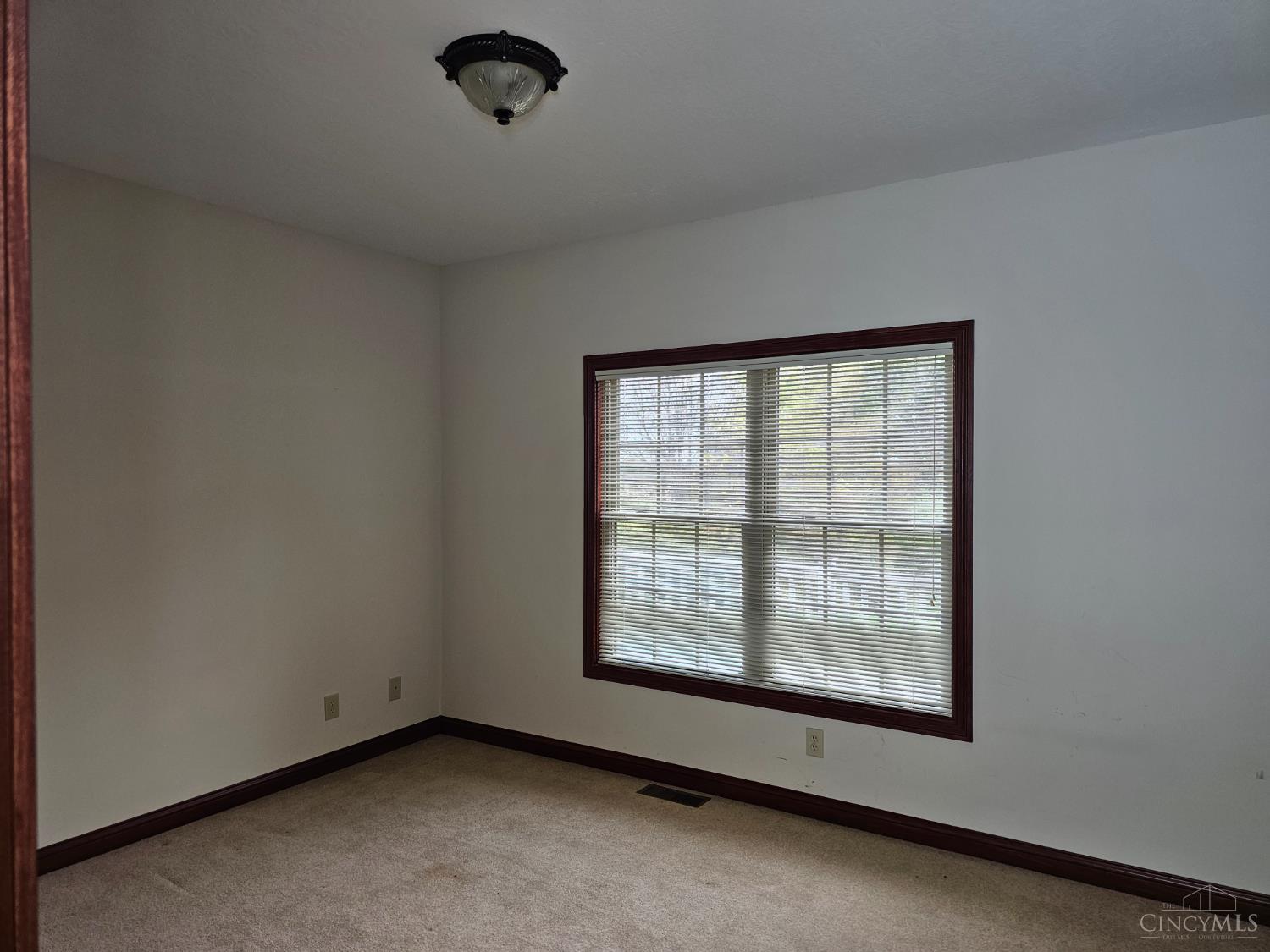 7346 Okeana Drewersburg Road