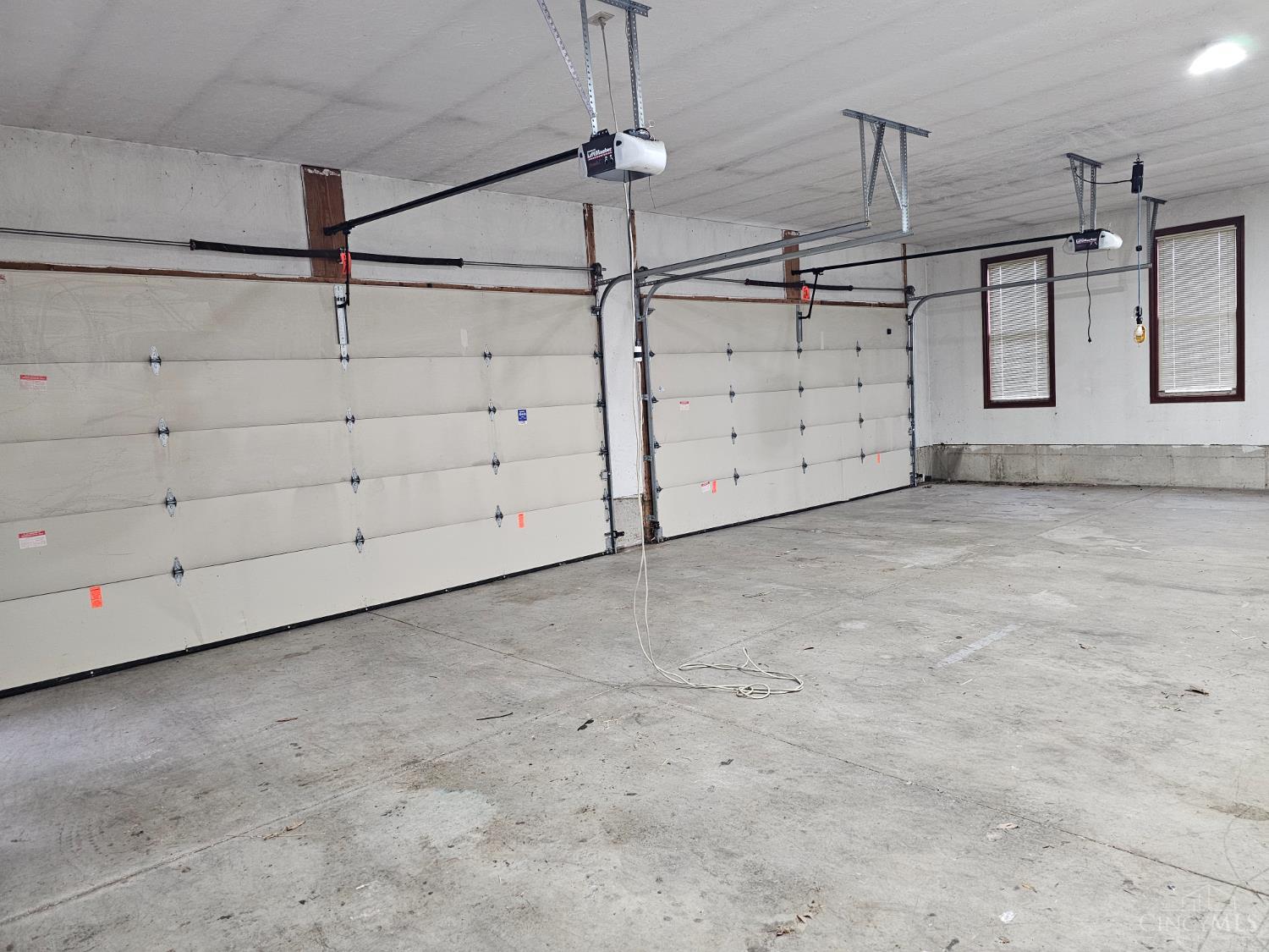 7346 Okeana Drewersburg Road