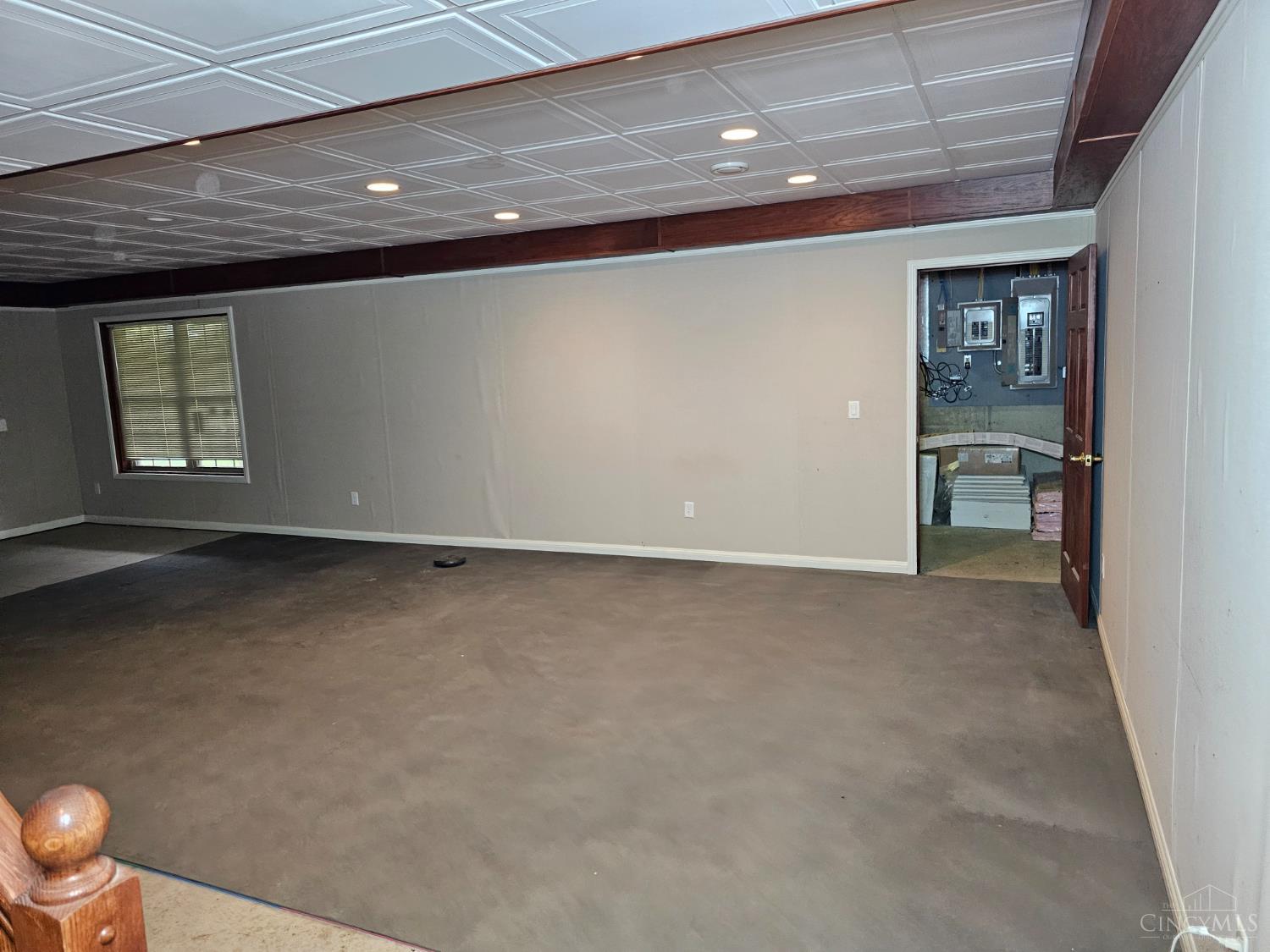 7346 Okeana Drewersburg Road