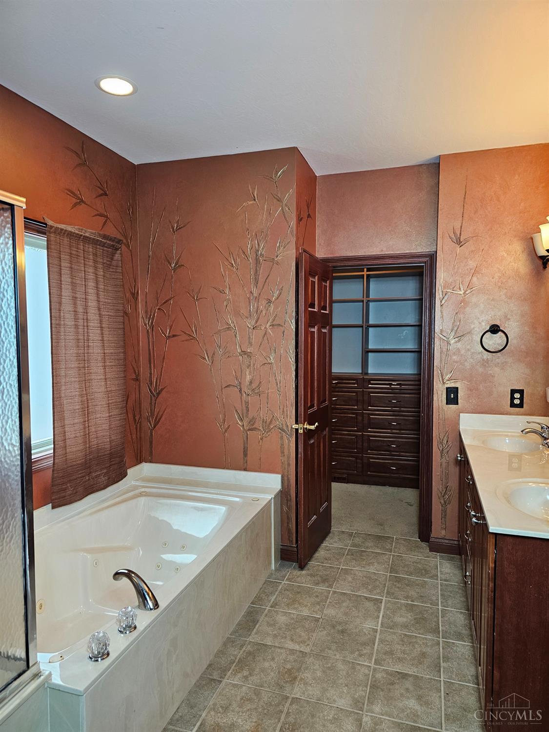 7346 Okeana Drewersburg Road