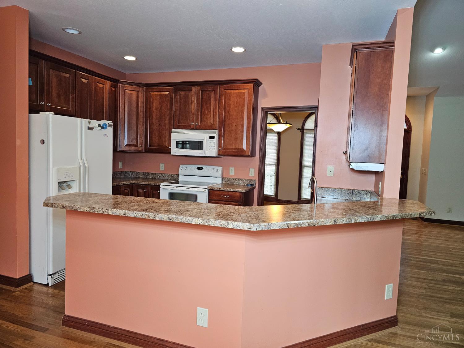 7346 Okeana Drewersburg Road