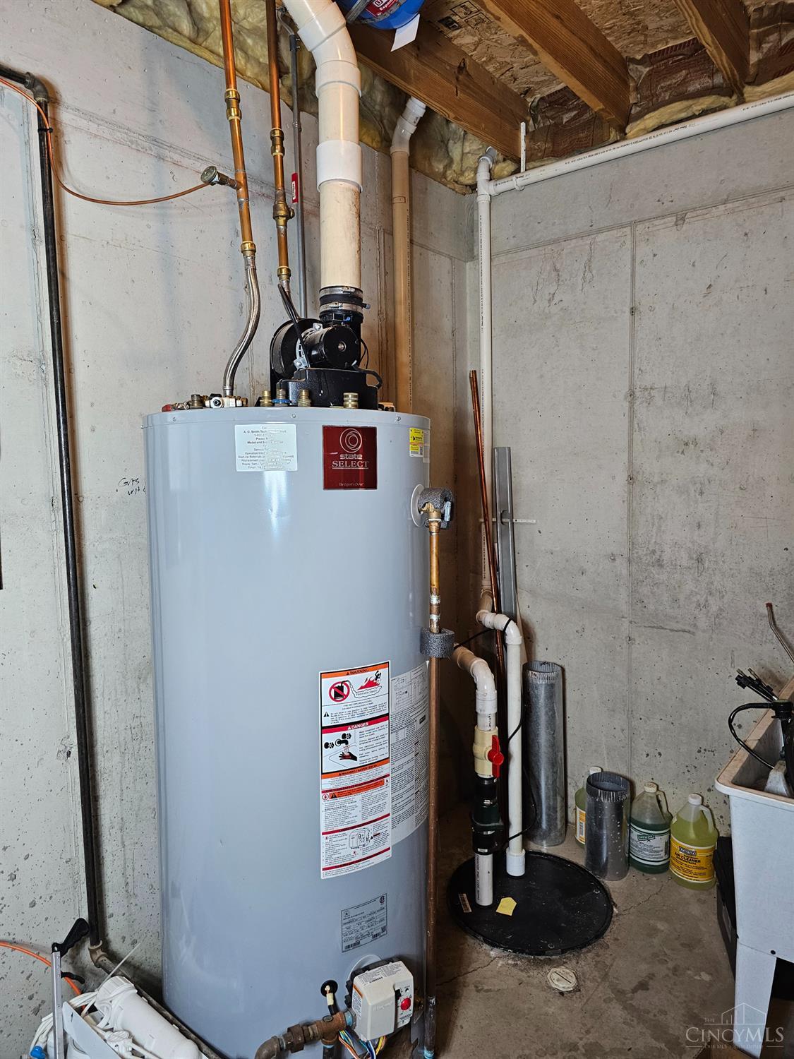 7346 Okeana Drewersburg Road