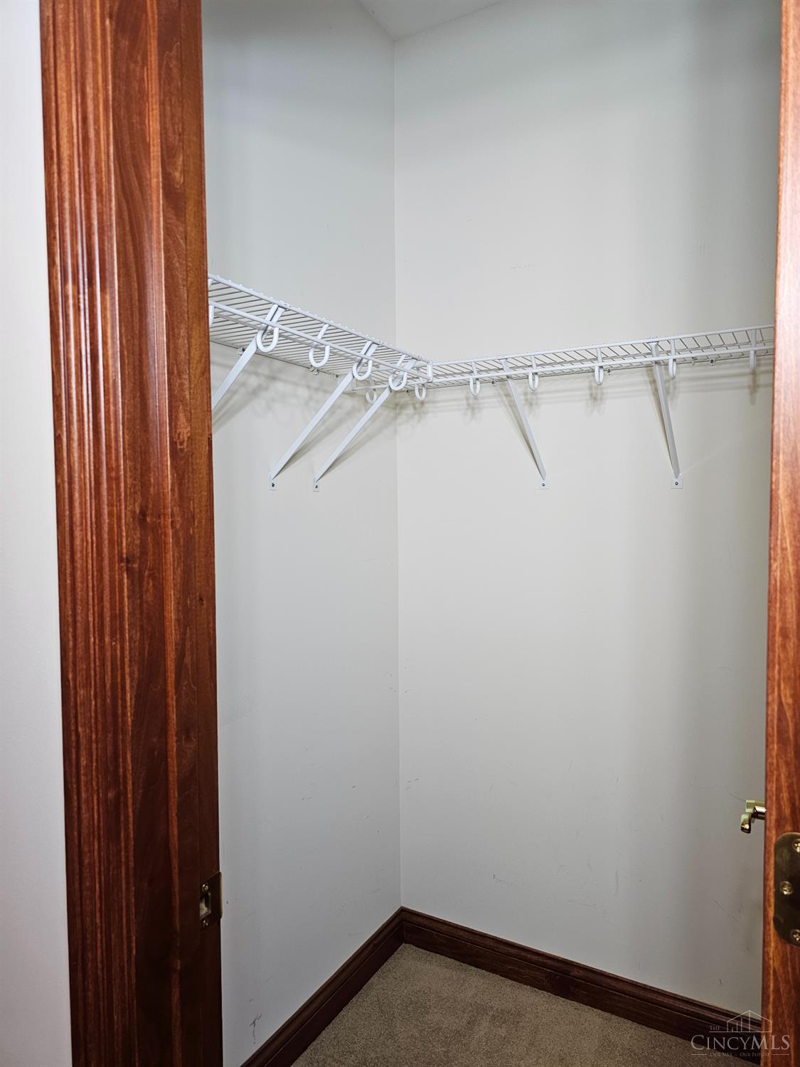 7346 Okeana Drewersburg Road