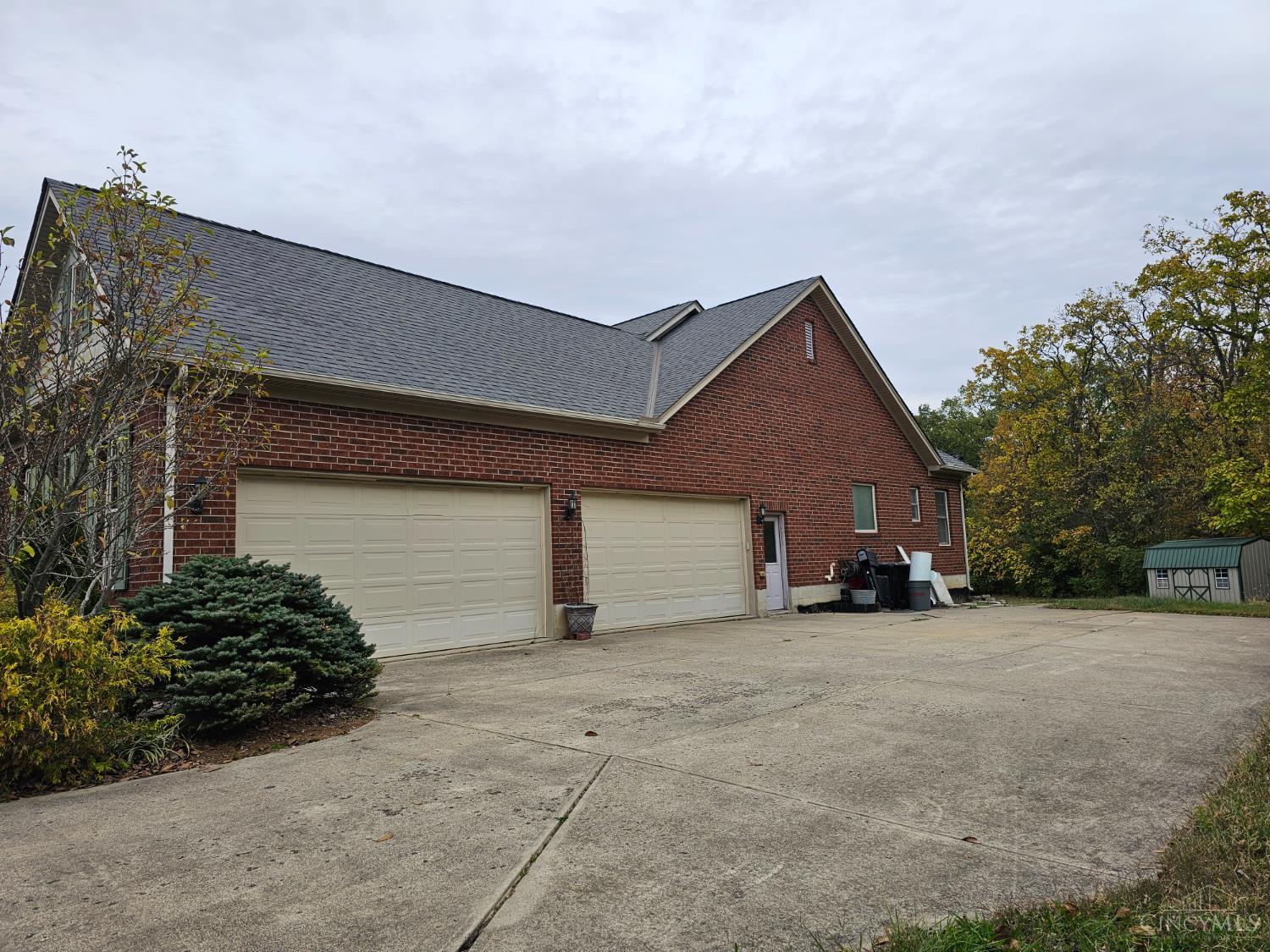 7346 Okeana Drewersburg Road