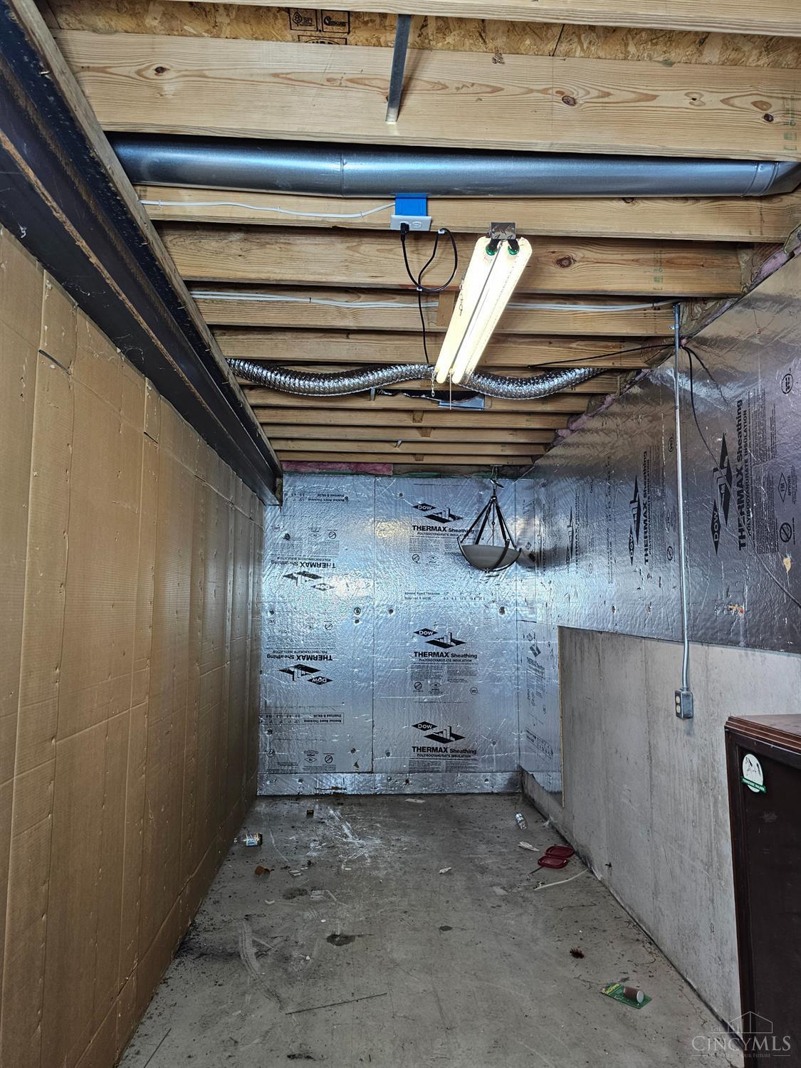 7346 Okeana Drewersburg Road