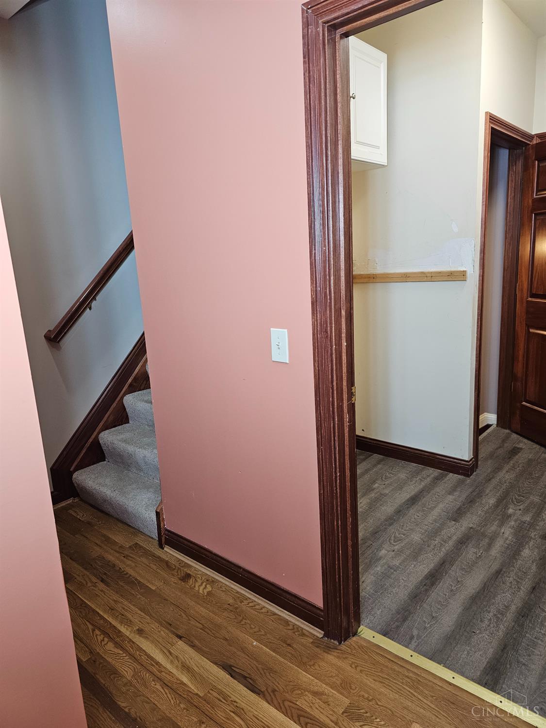 7346 Okeana Drewersburg Road