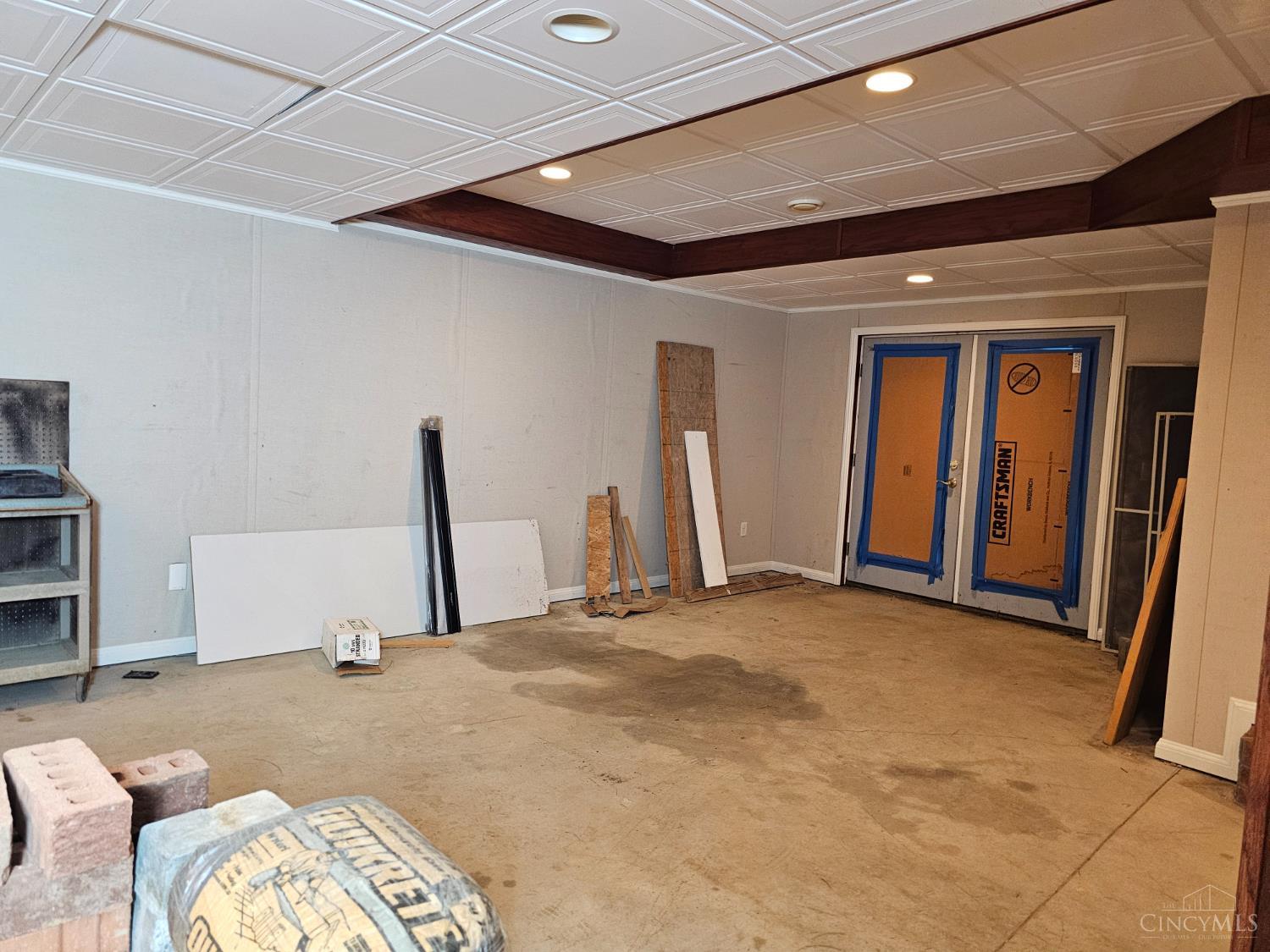 7346 Okeana Drewersburg Road