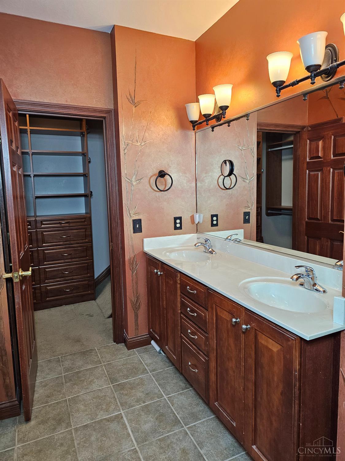 7346 Okeana Drewersburg Road