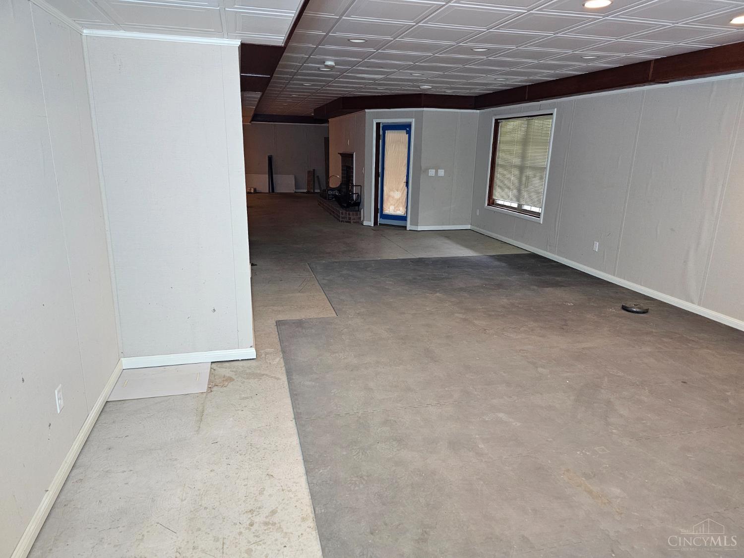 7346 Okeana Drewersburg Road