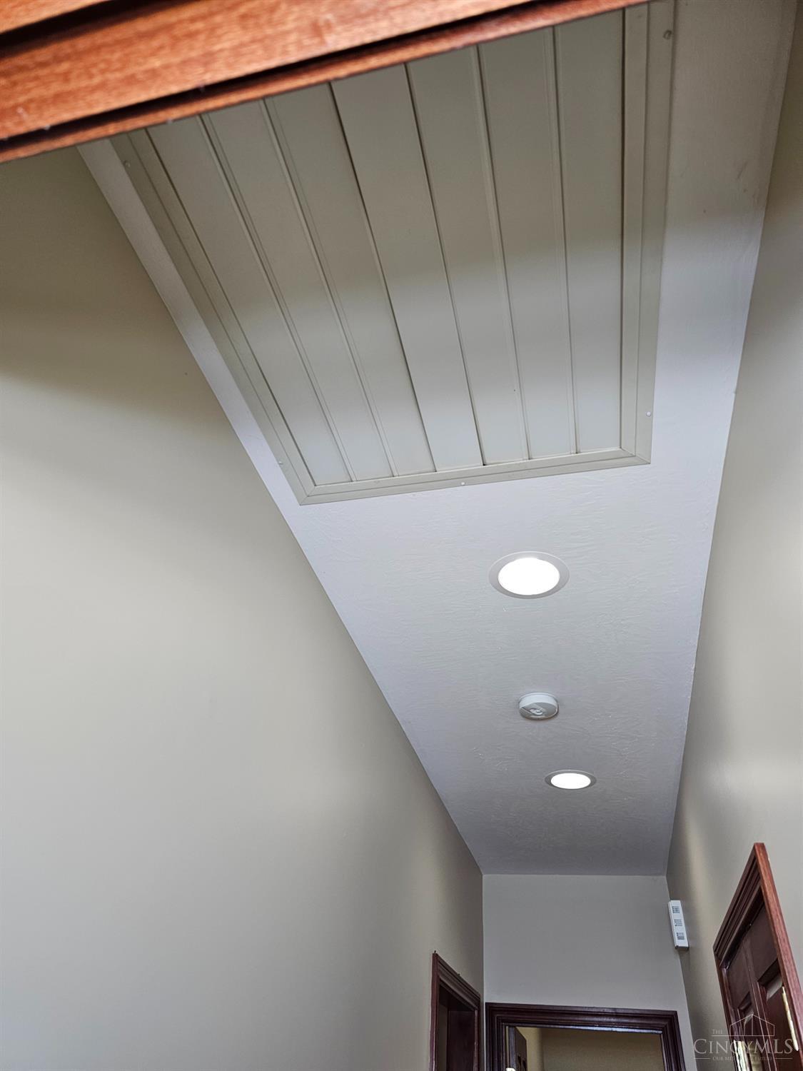 7346 Okeana Drewersburg Road