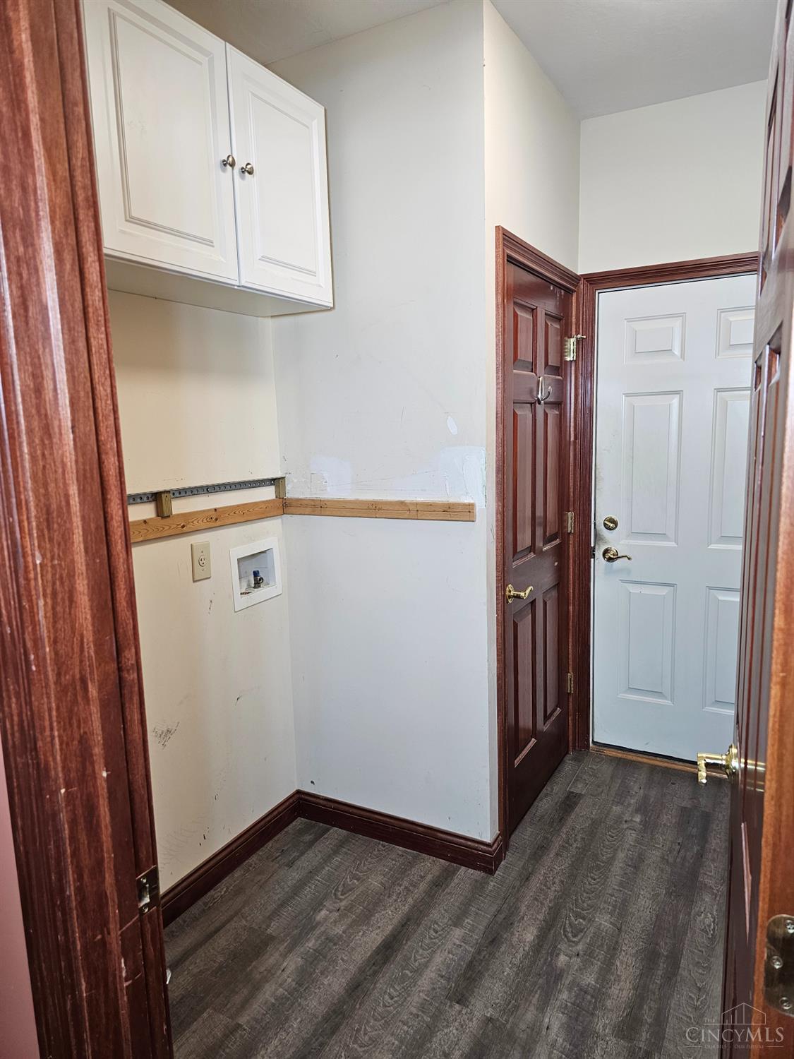 7346 Okeana Drewersburg Road