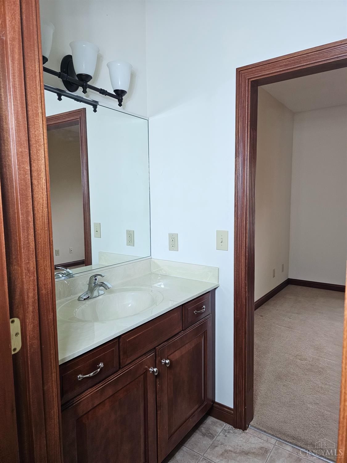 7346 Okeana Drewersburg Road