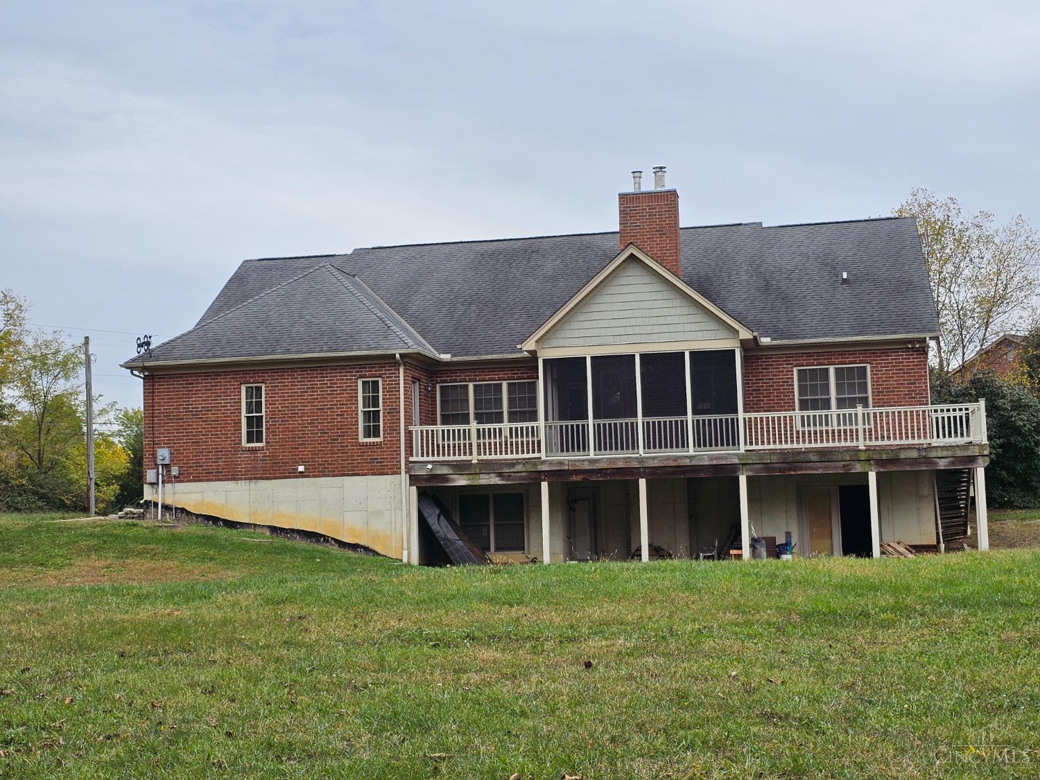 7346 Okeana Drewersburg Road