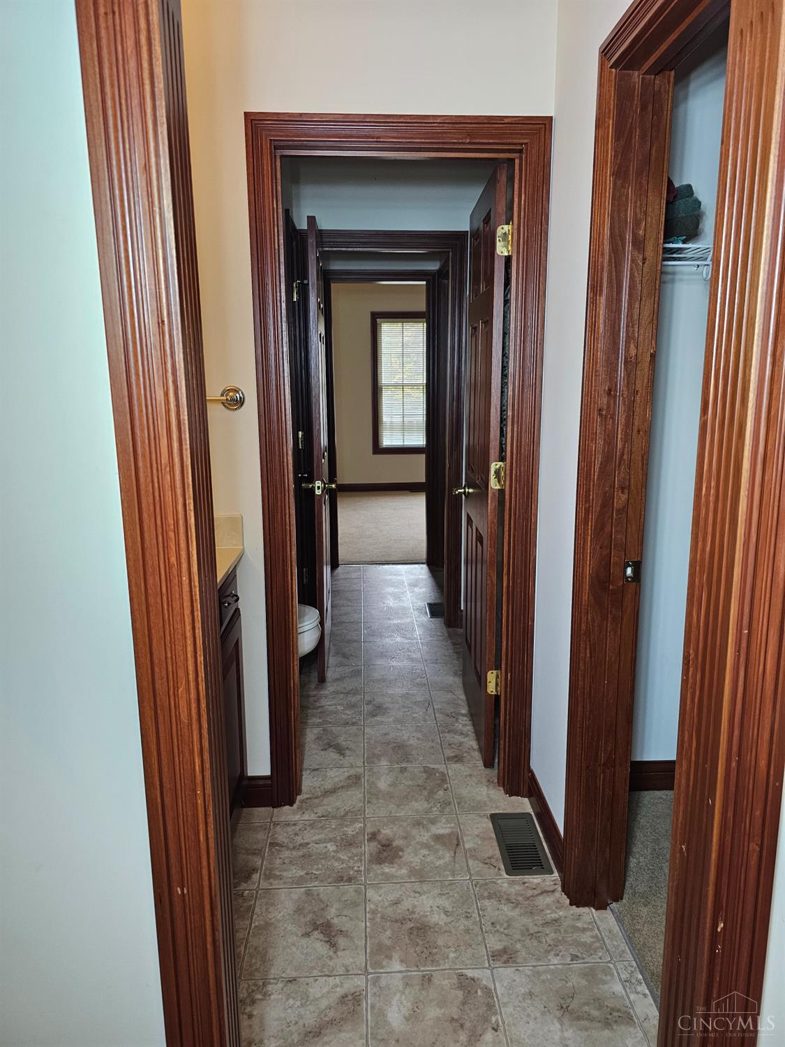 7346 Okeana Drewersburg Road