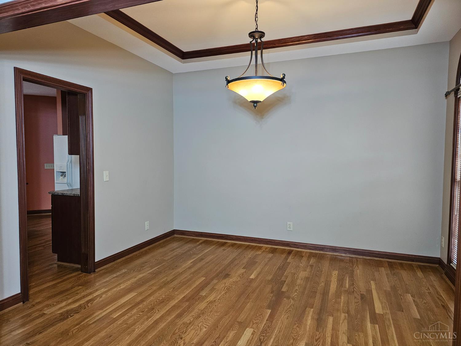 7346 Okeana Drewersburg Road