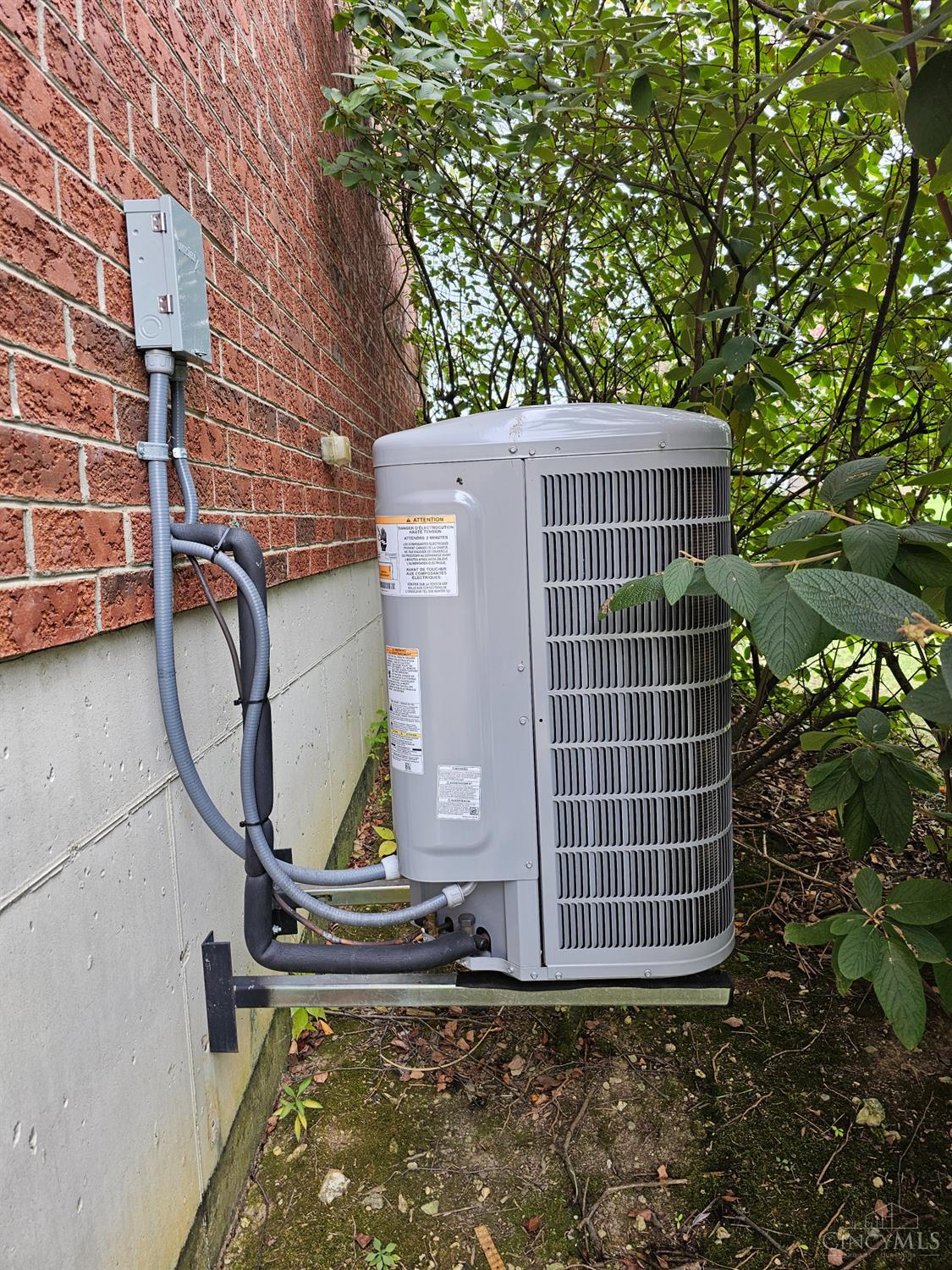 7346 Okeana Drewersburg Road