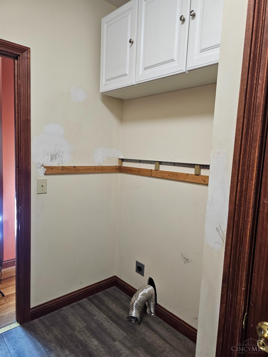 7346 Okeana Drewersburg Road