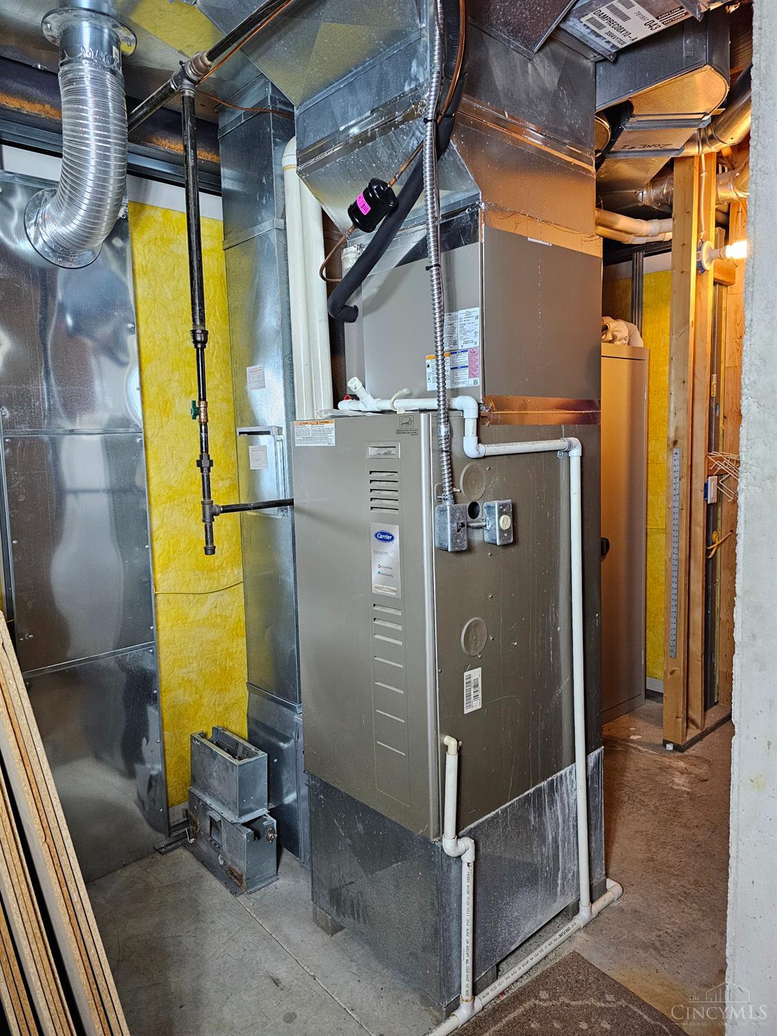 7346 Okeana Drewersburg Road