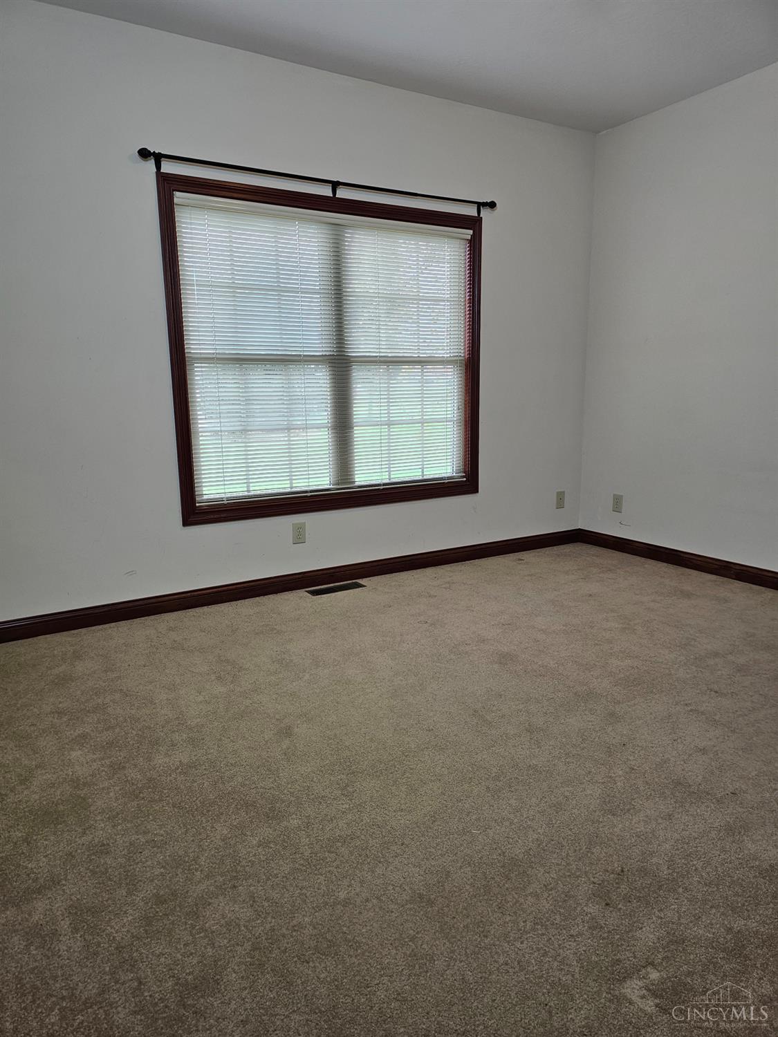 7346 Okeana Drewersburg Road