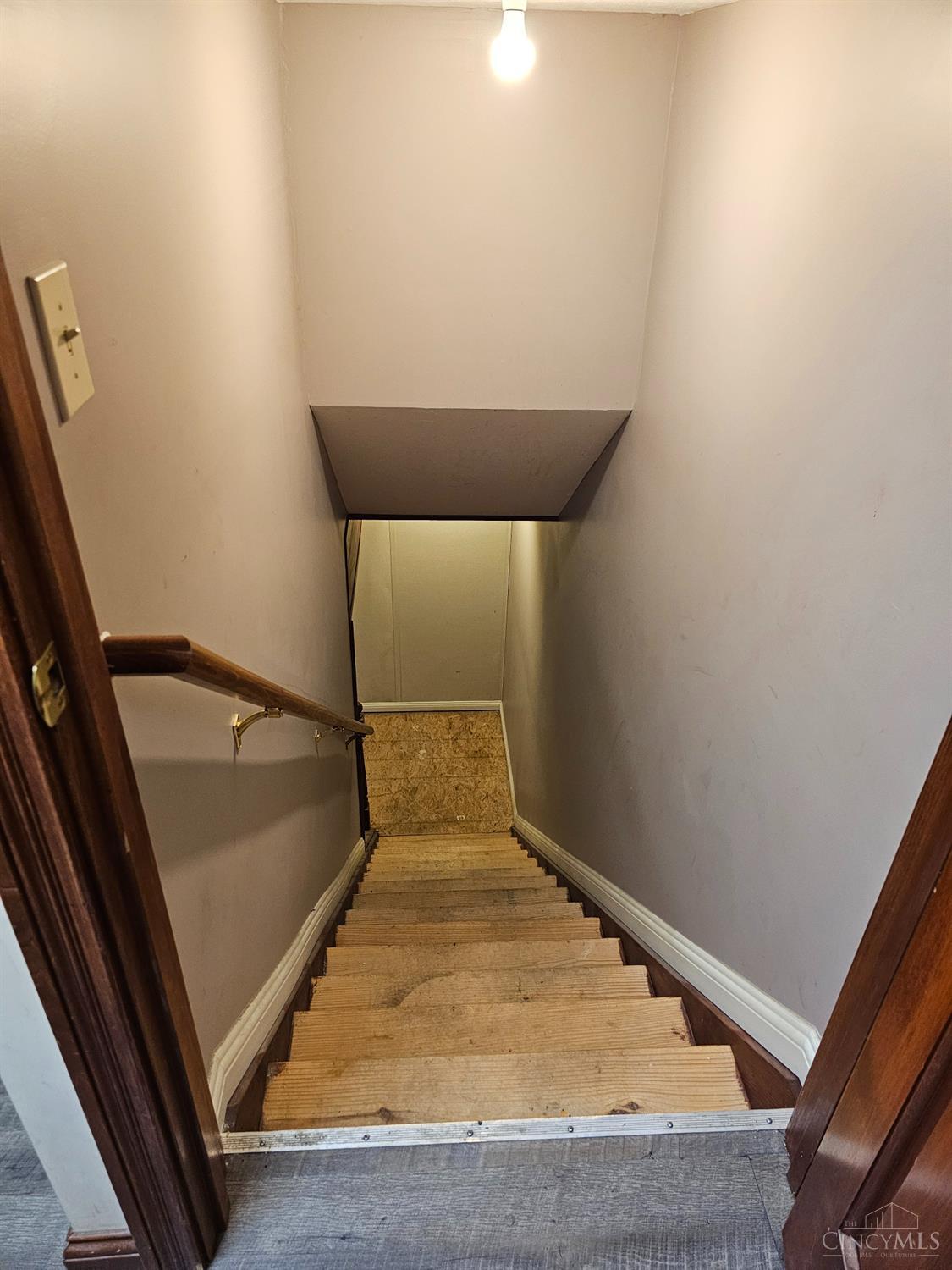 7346 Okeana Drewersburg Road