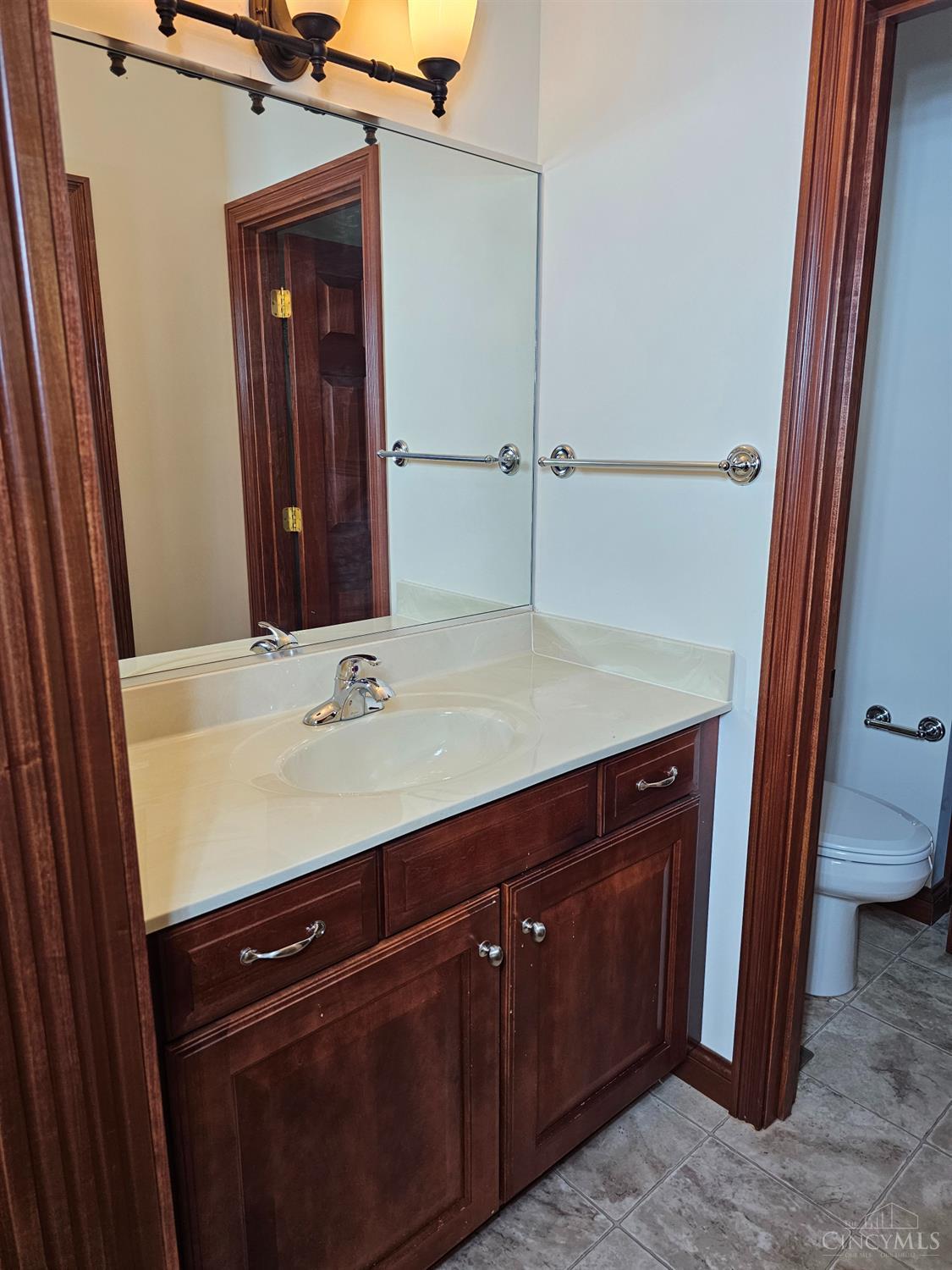 7346 Okeana Drewersburg Road