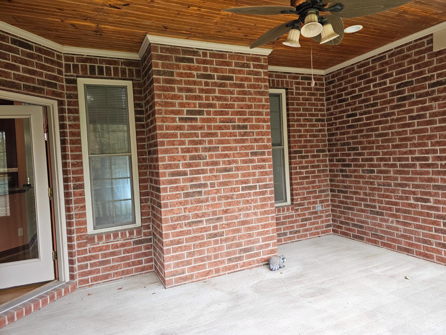 7346 Okeana Drewersburg Road