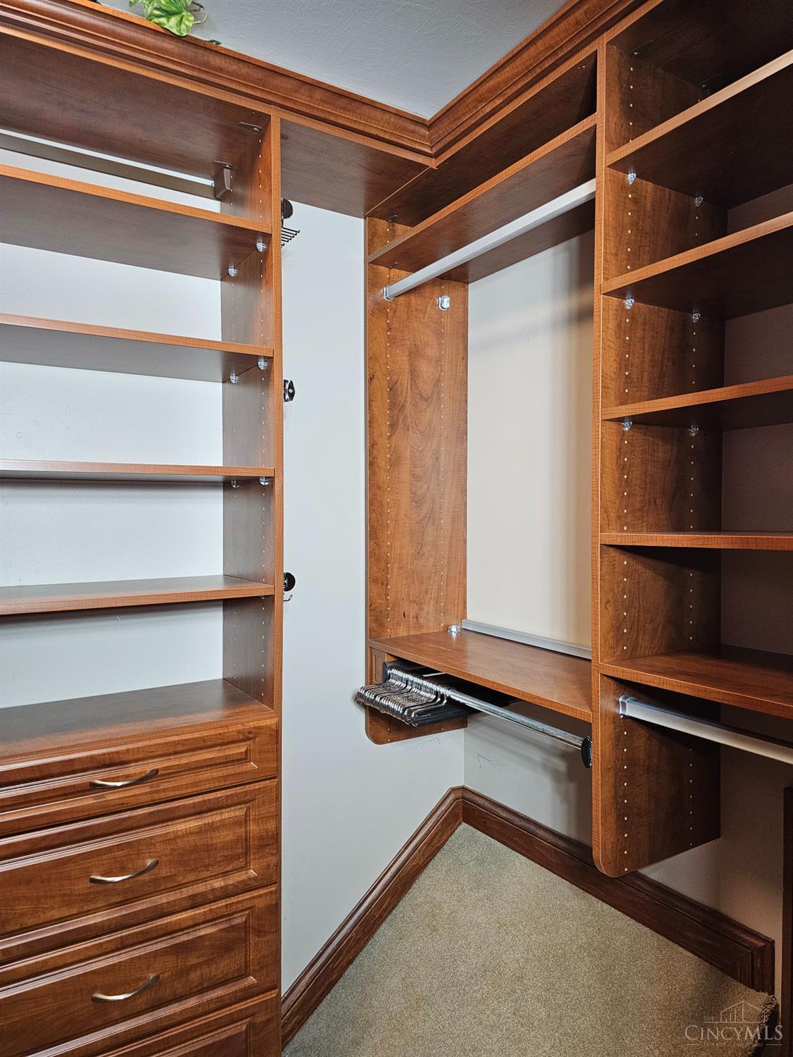 7346 Okeana Drewersburg Road