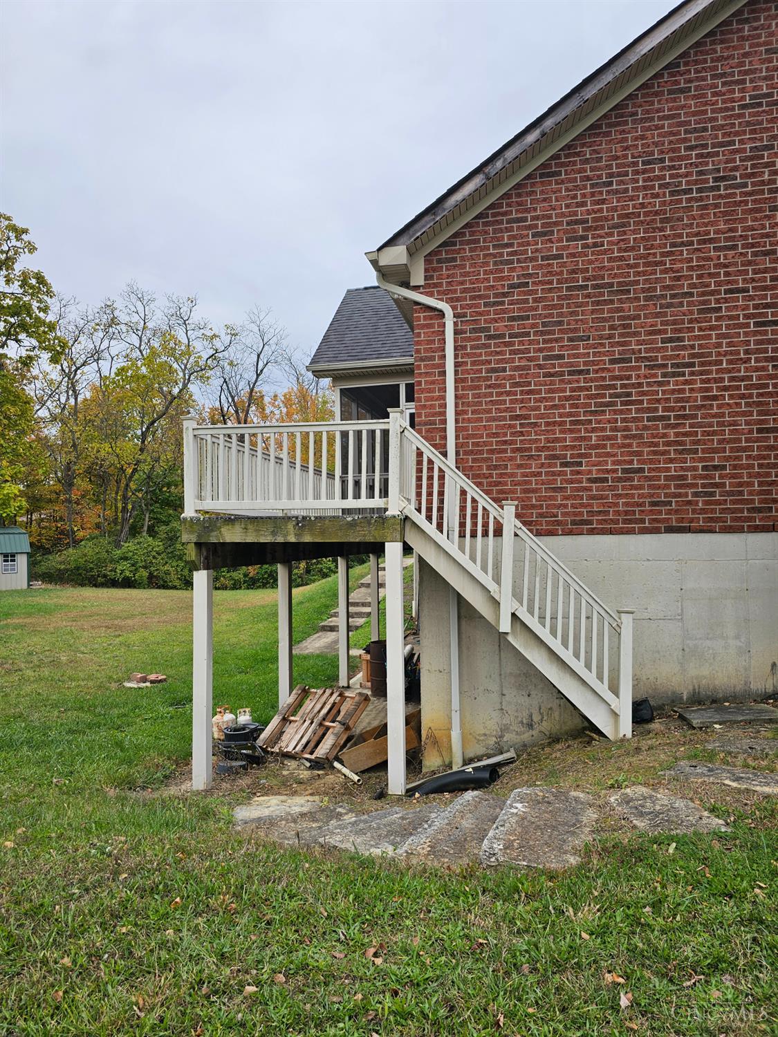 7346 Okeana Drewersburg Road