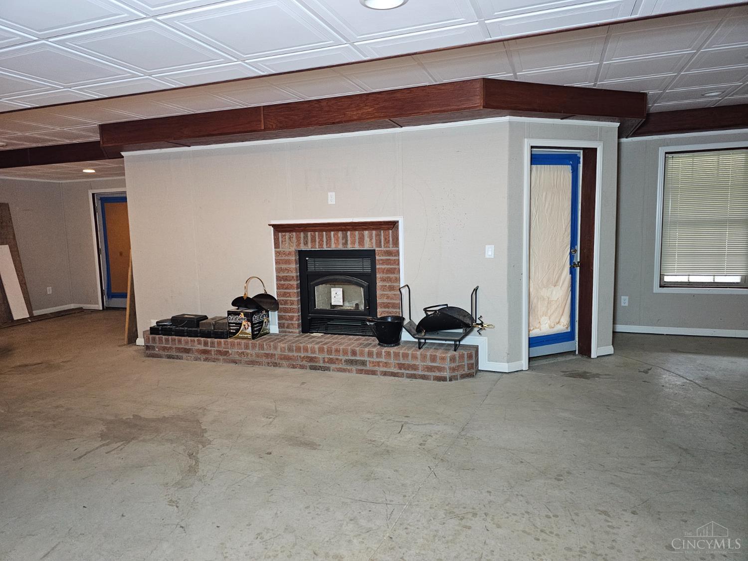 7346 Okeana Drewersburg Road