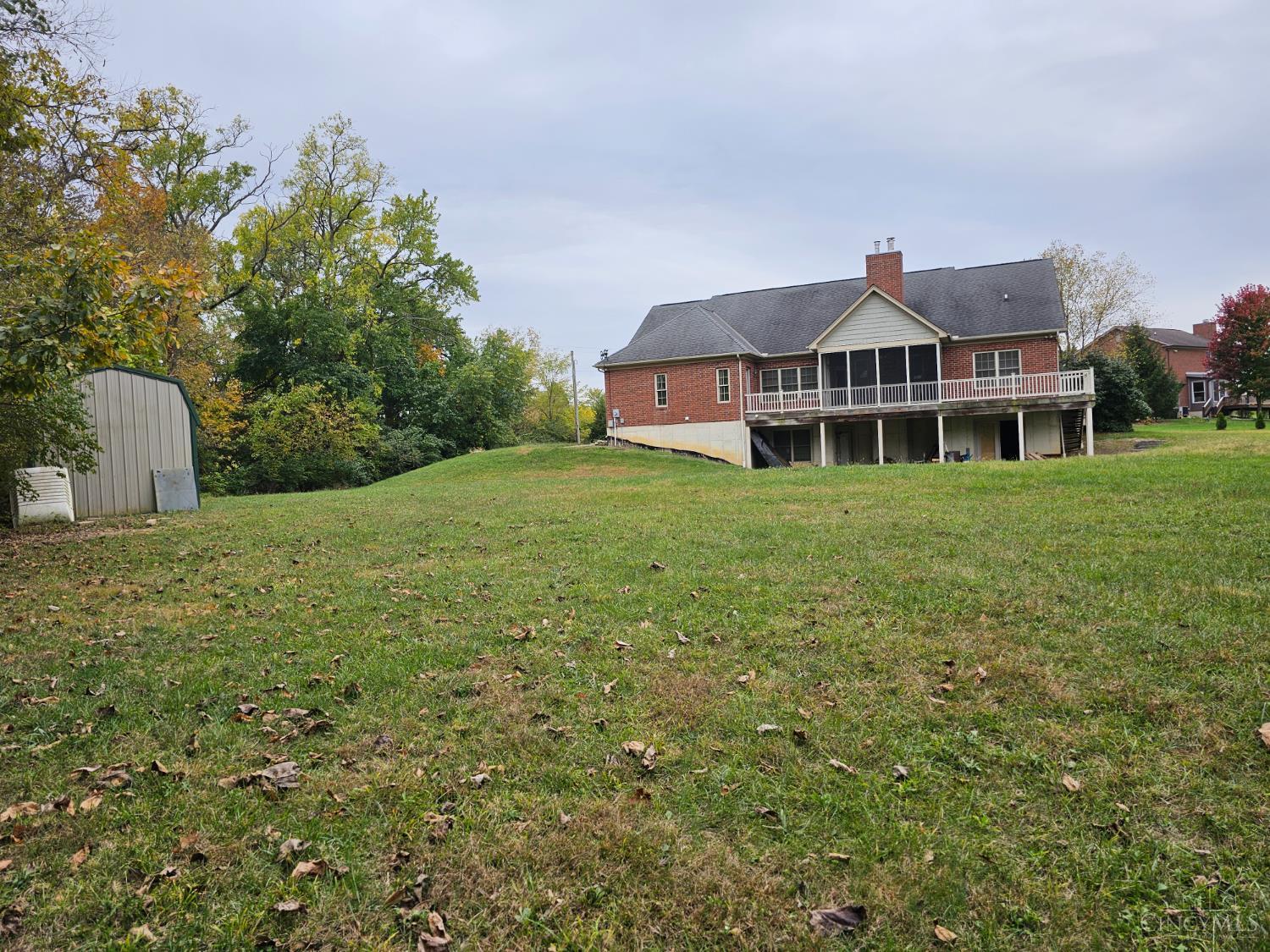 7346 Okeana Drewersburg Road