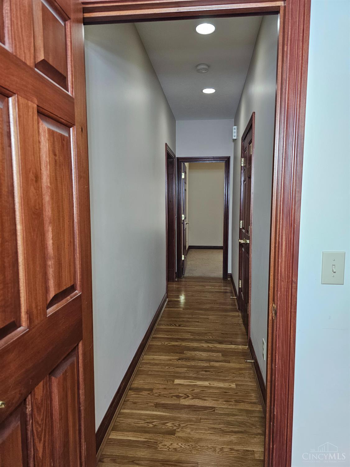 7346 Okeana Drewersburg Road