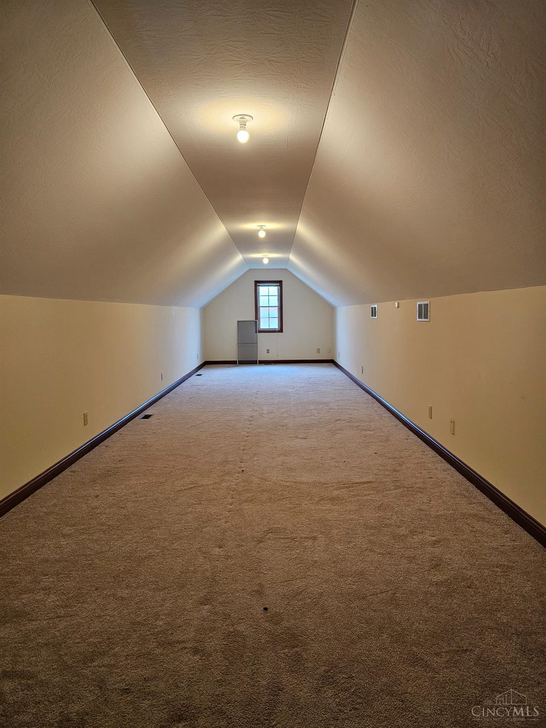 7346 Okeana Drewersburg Road