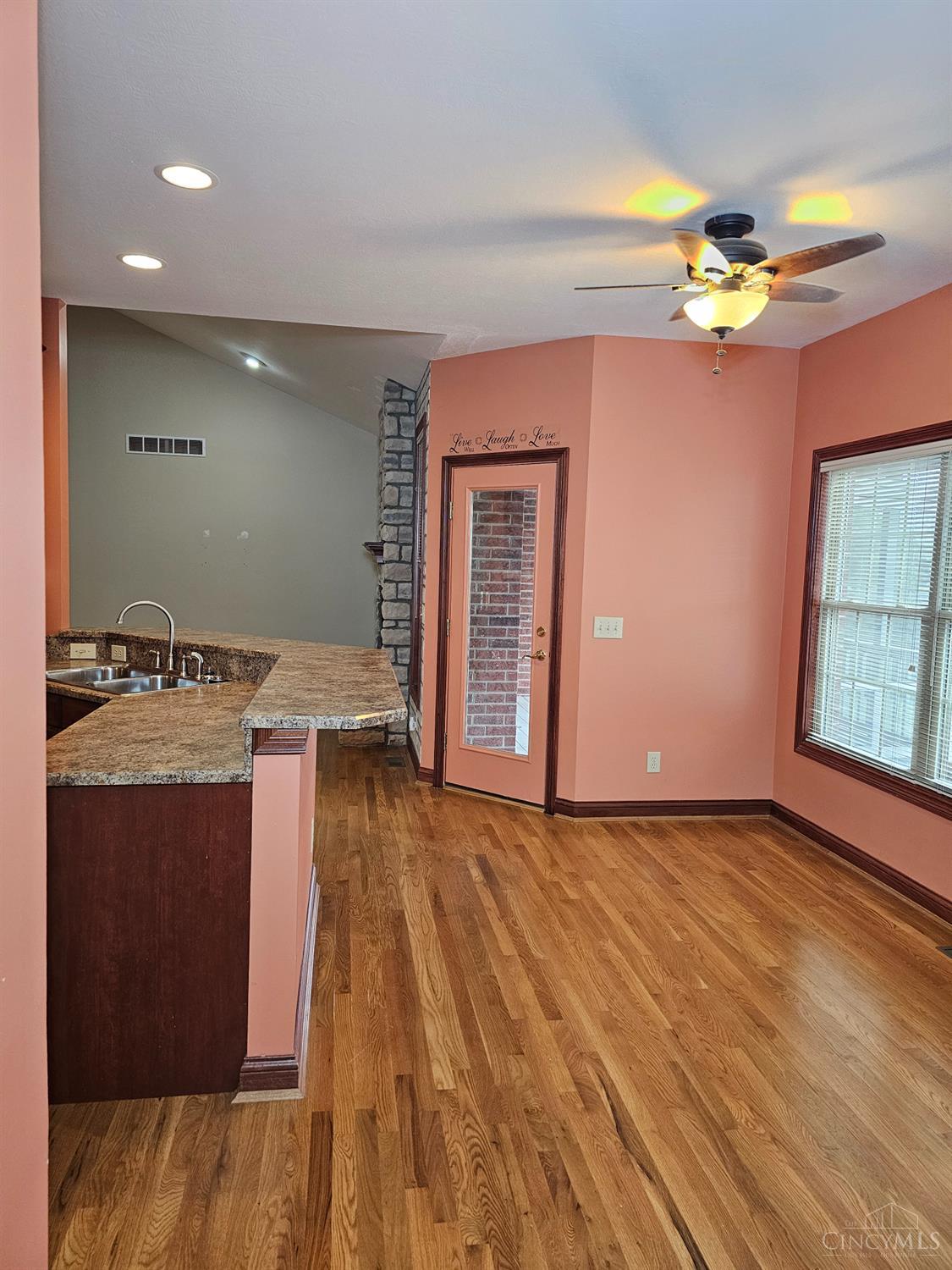 7346 Okeana Drewersburg Road