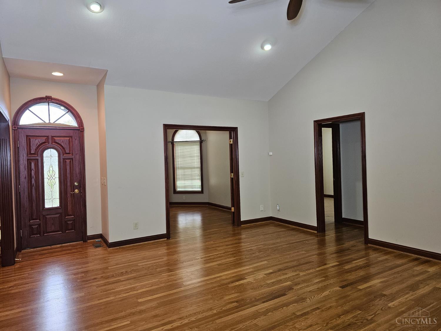 7346 Okeana Drewersburg Road