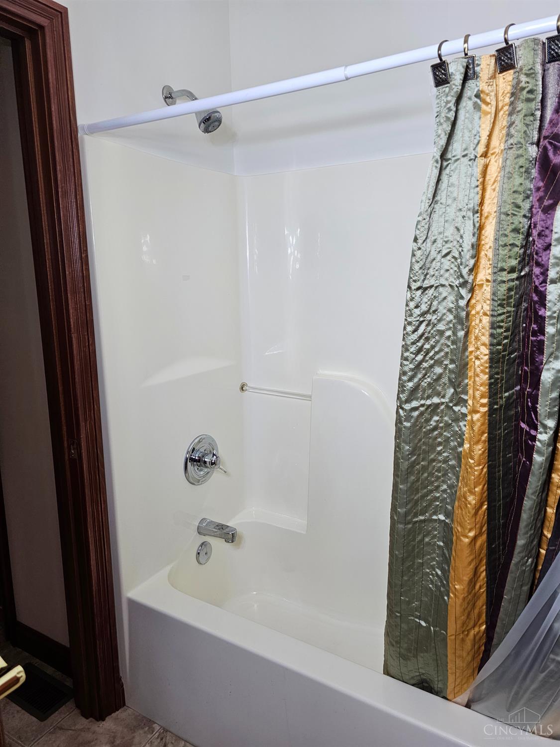 7346 Okeana Drewersburg Road