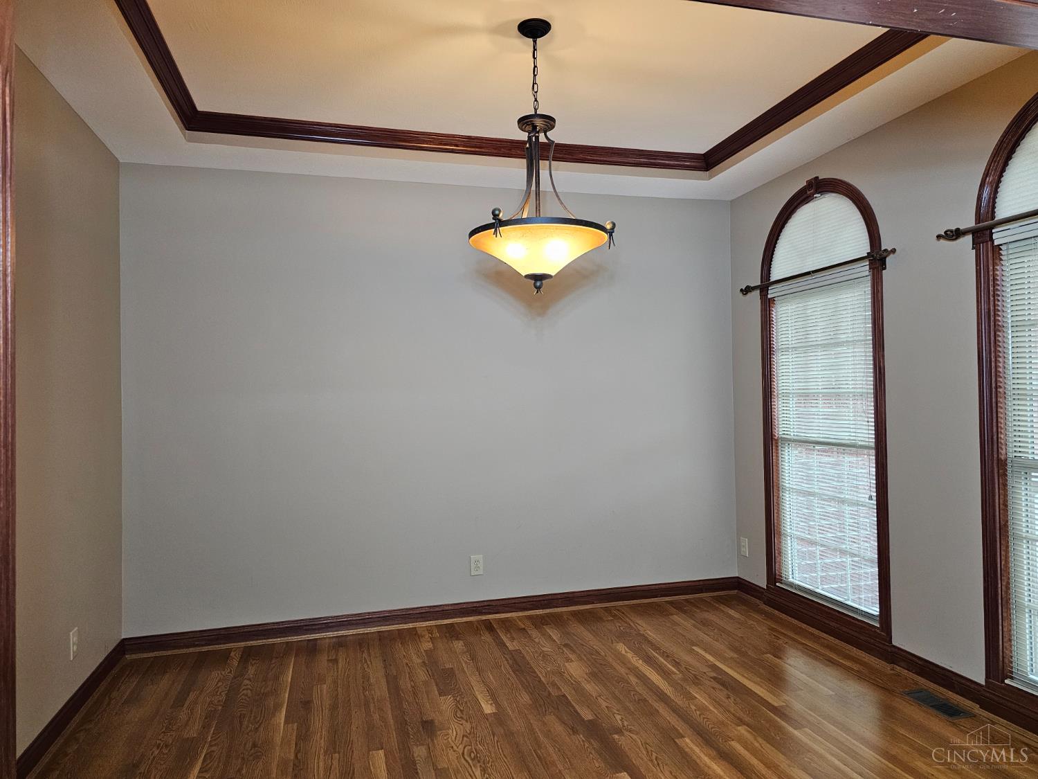 7346 Okeana Drewersburg Road