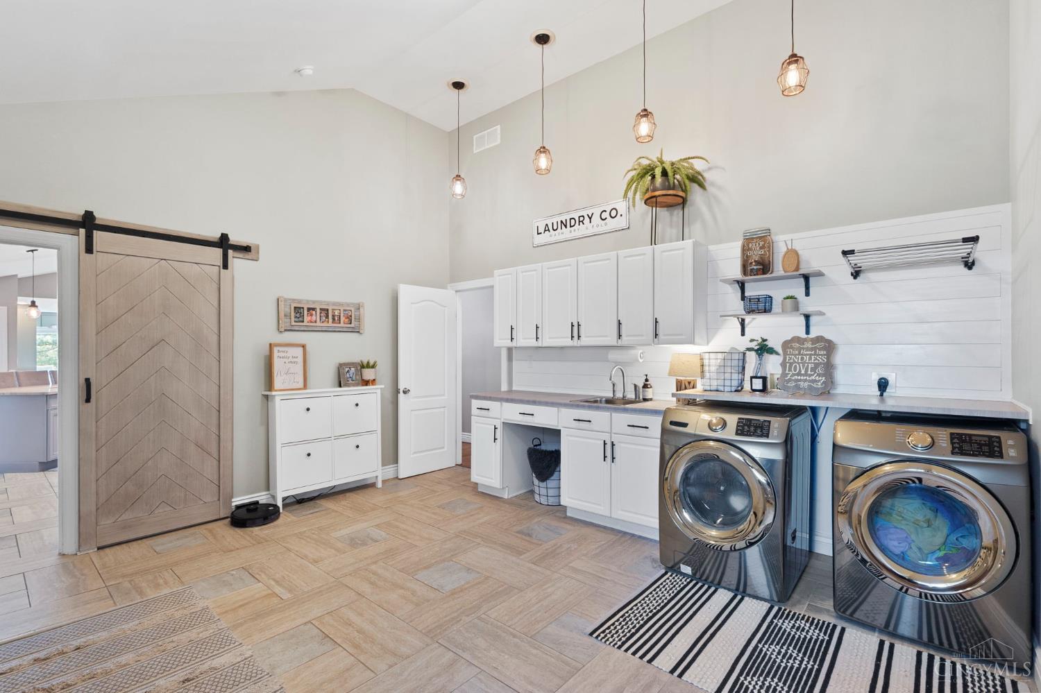 5241 Hamilton Mason Road