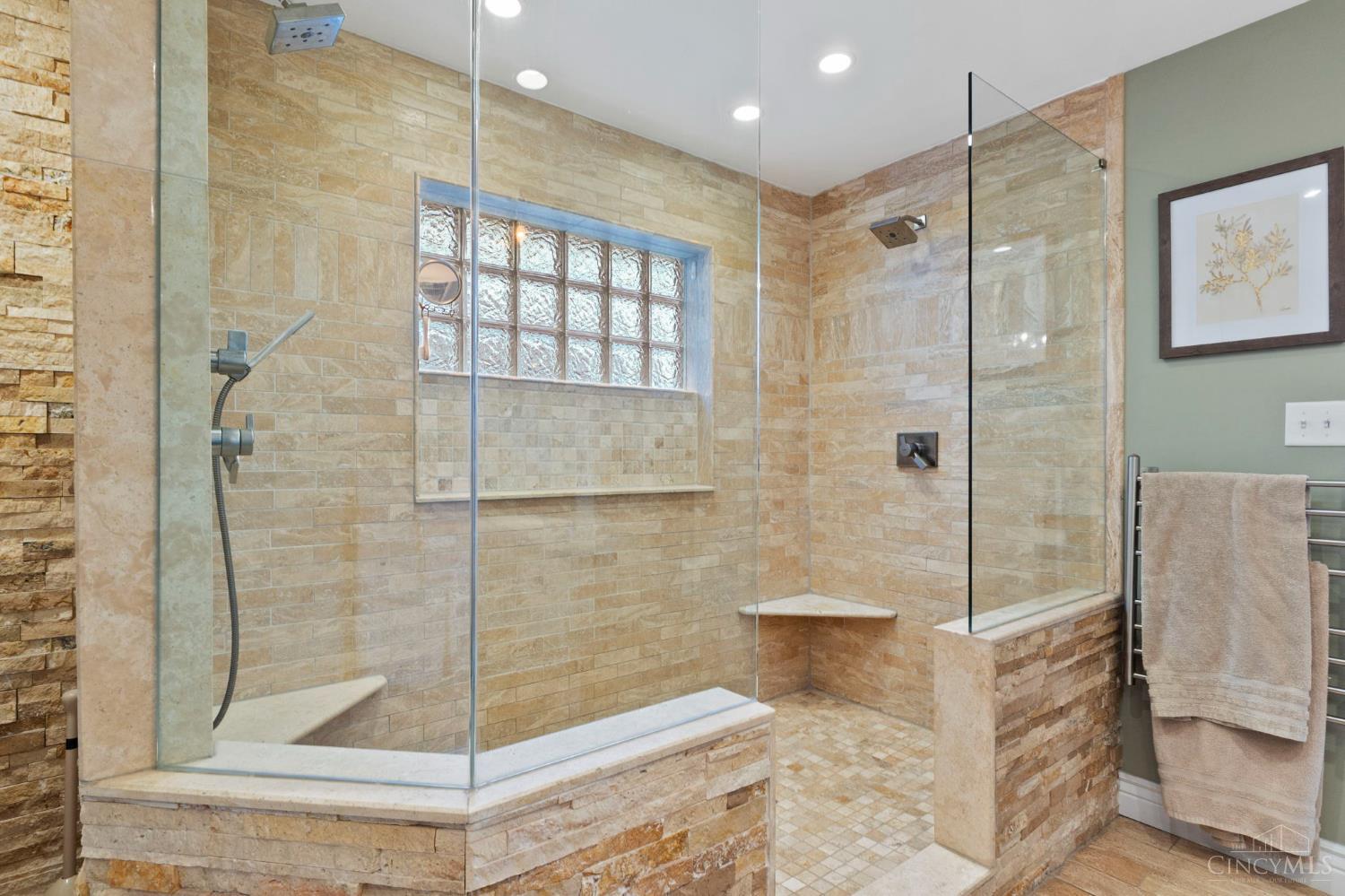 5241 Hamilton Mason Road