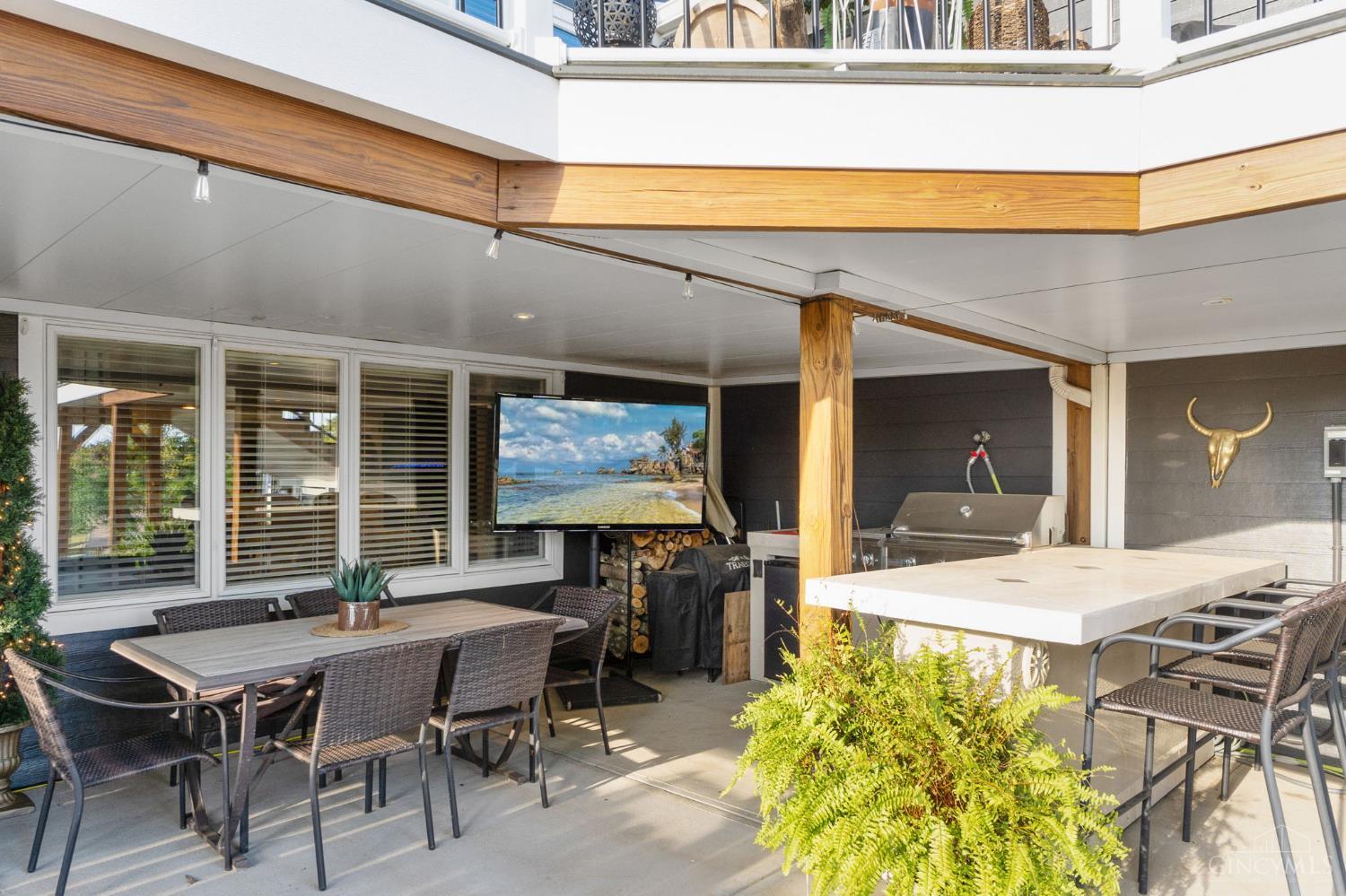 5241 Hamilton Mason Road