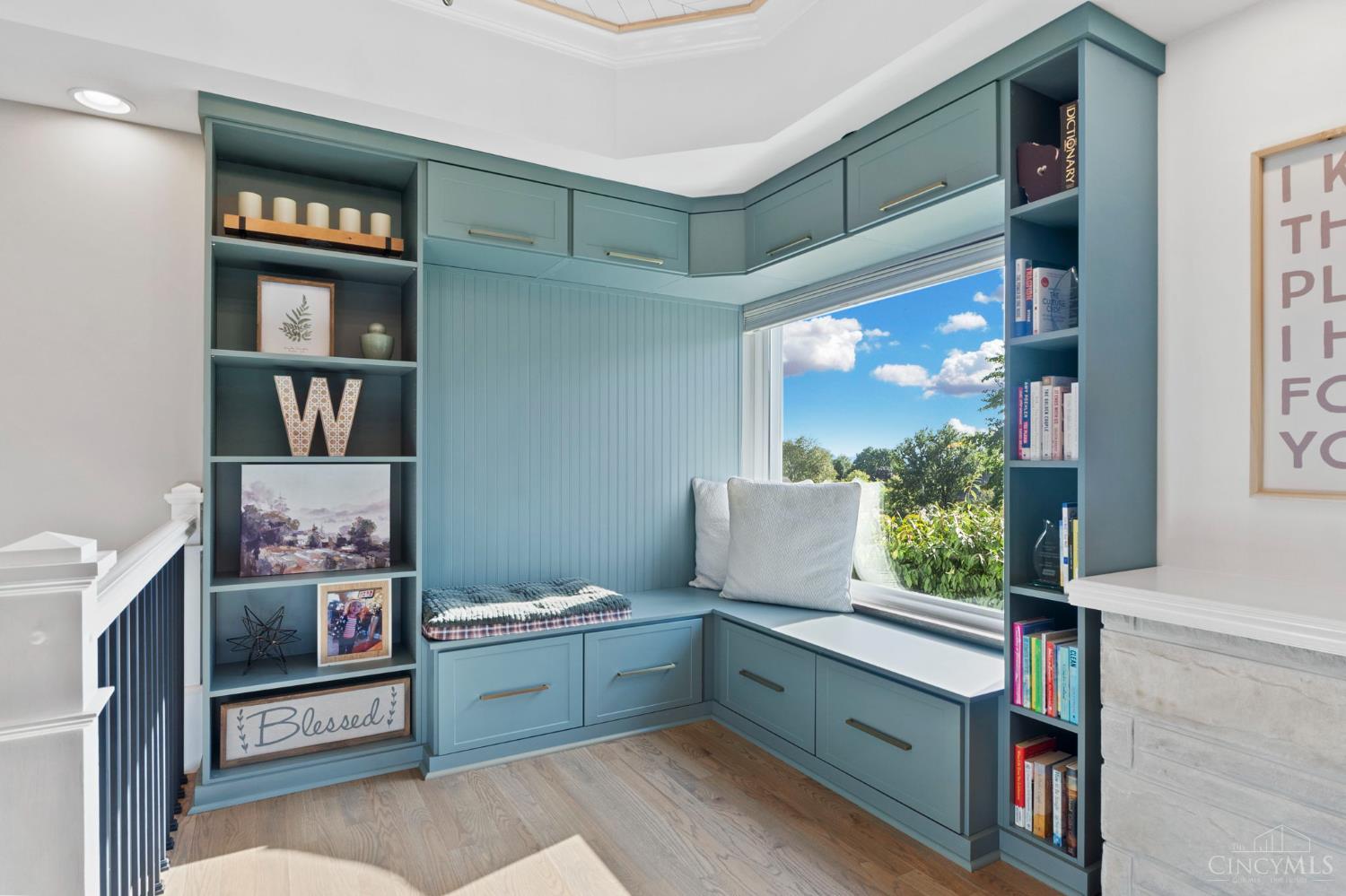 5241 Hamilton Mason Road