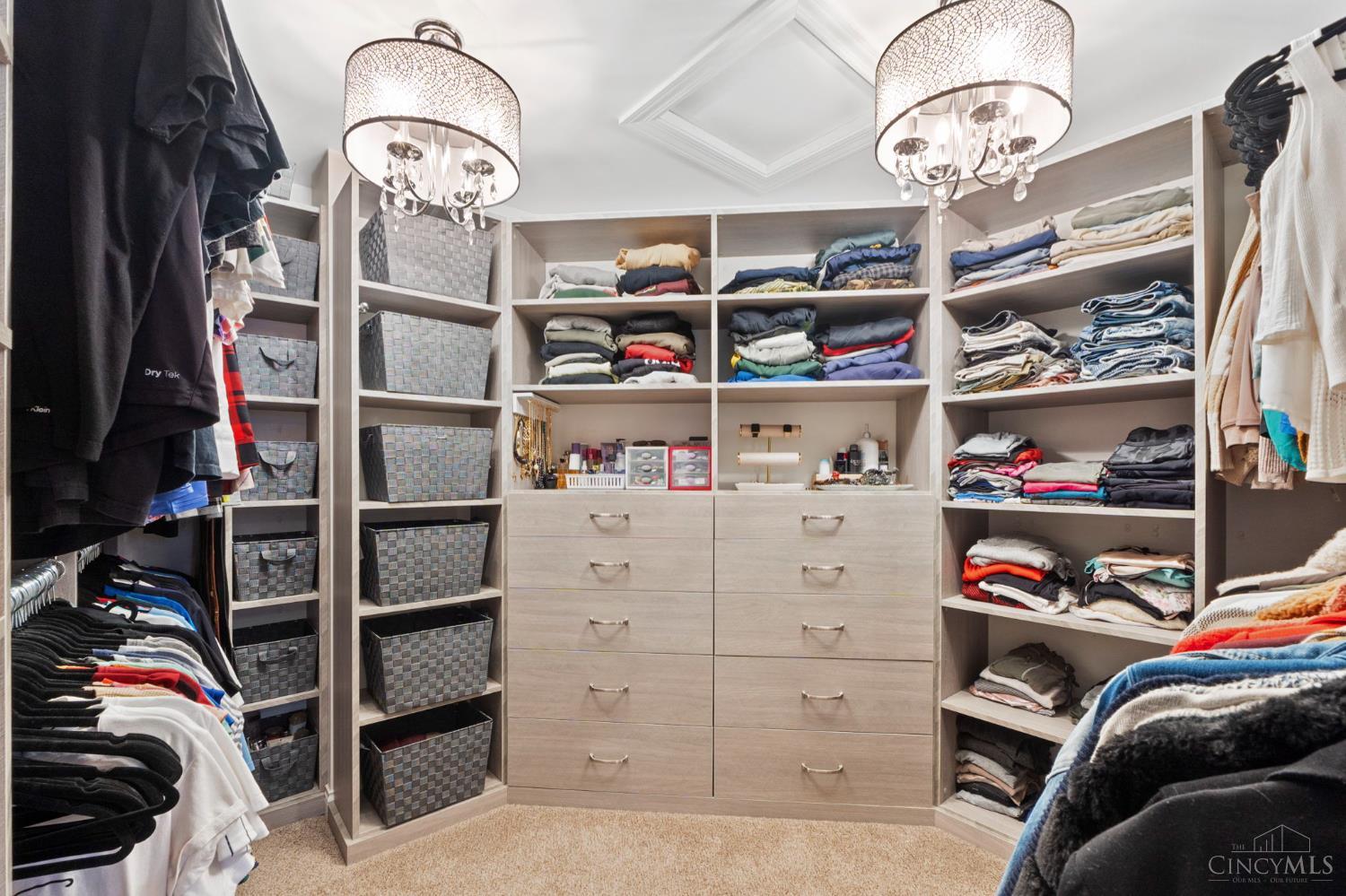 5241 Hamilton Mason Road