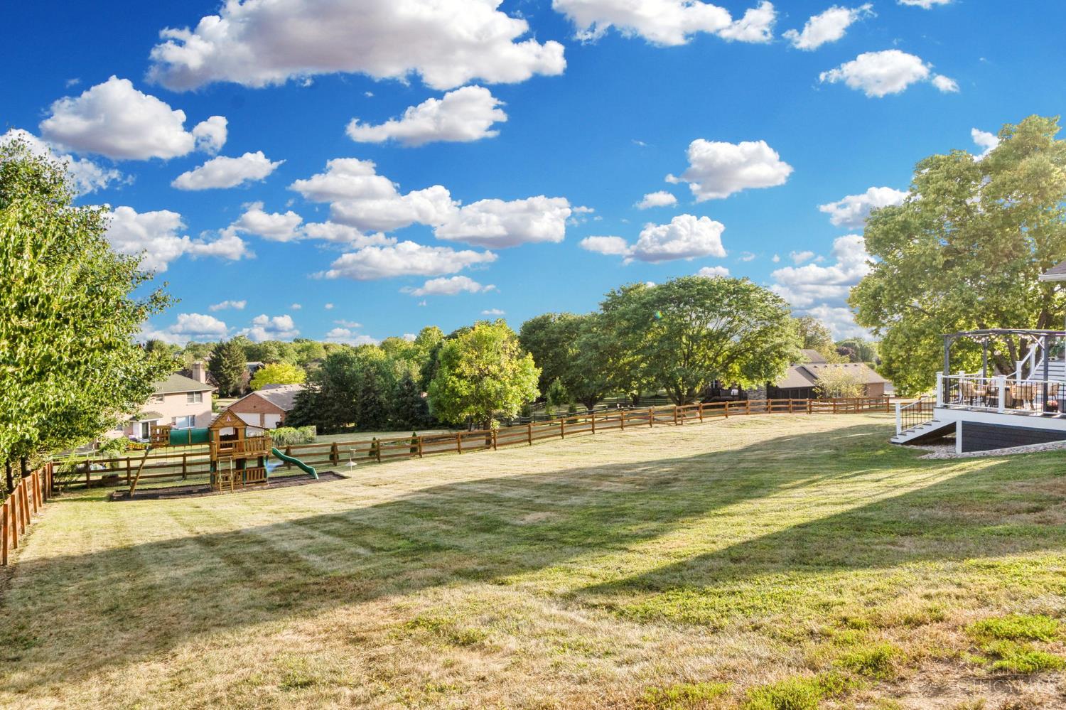 5241 Hamilton Mason Road