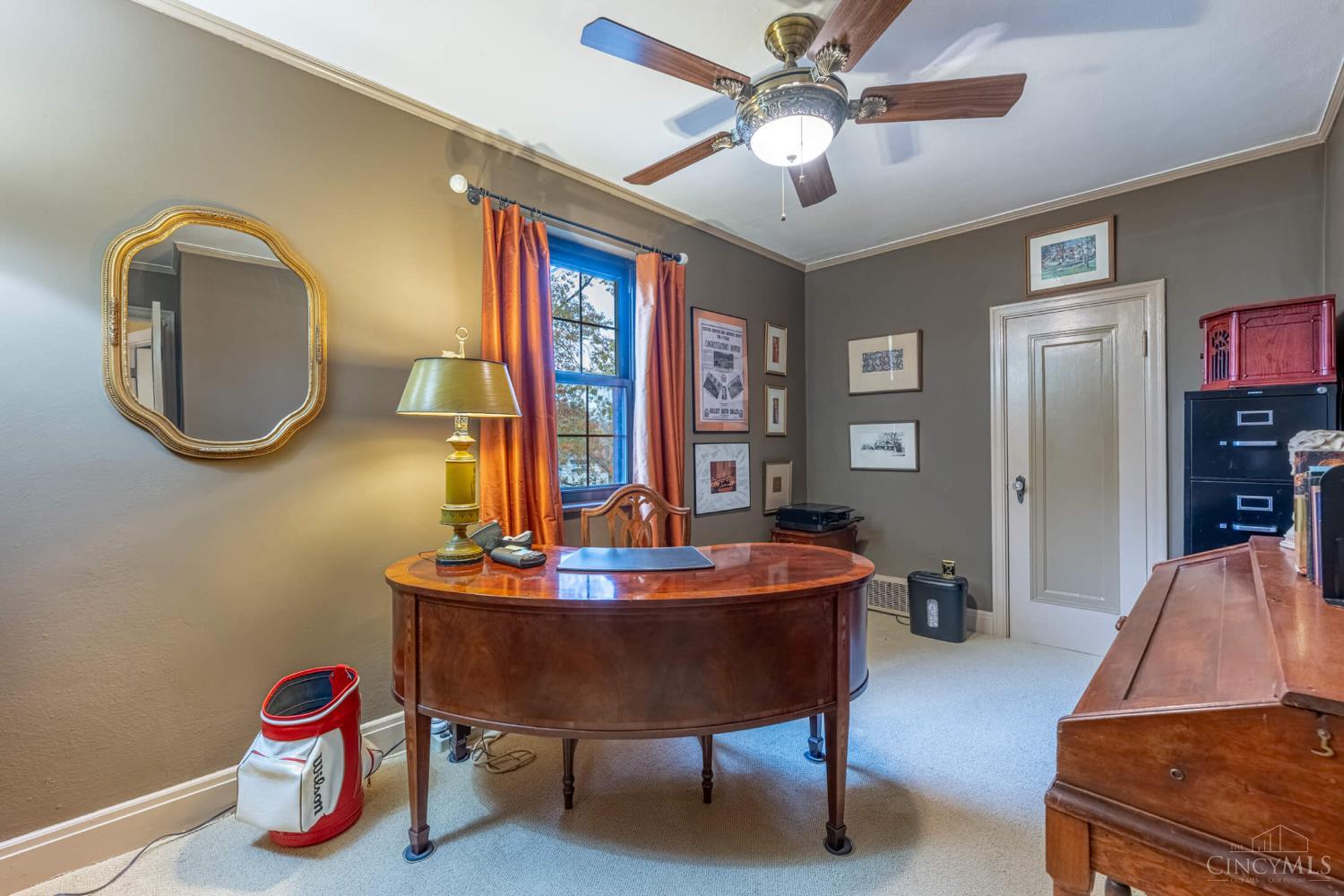 6401 Hamilton Avenue